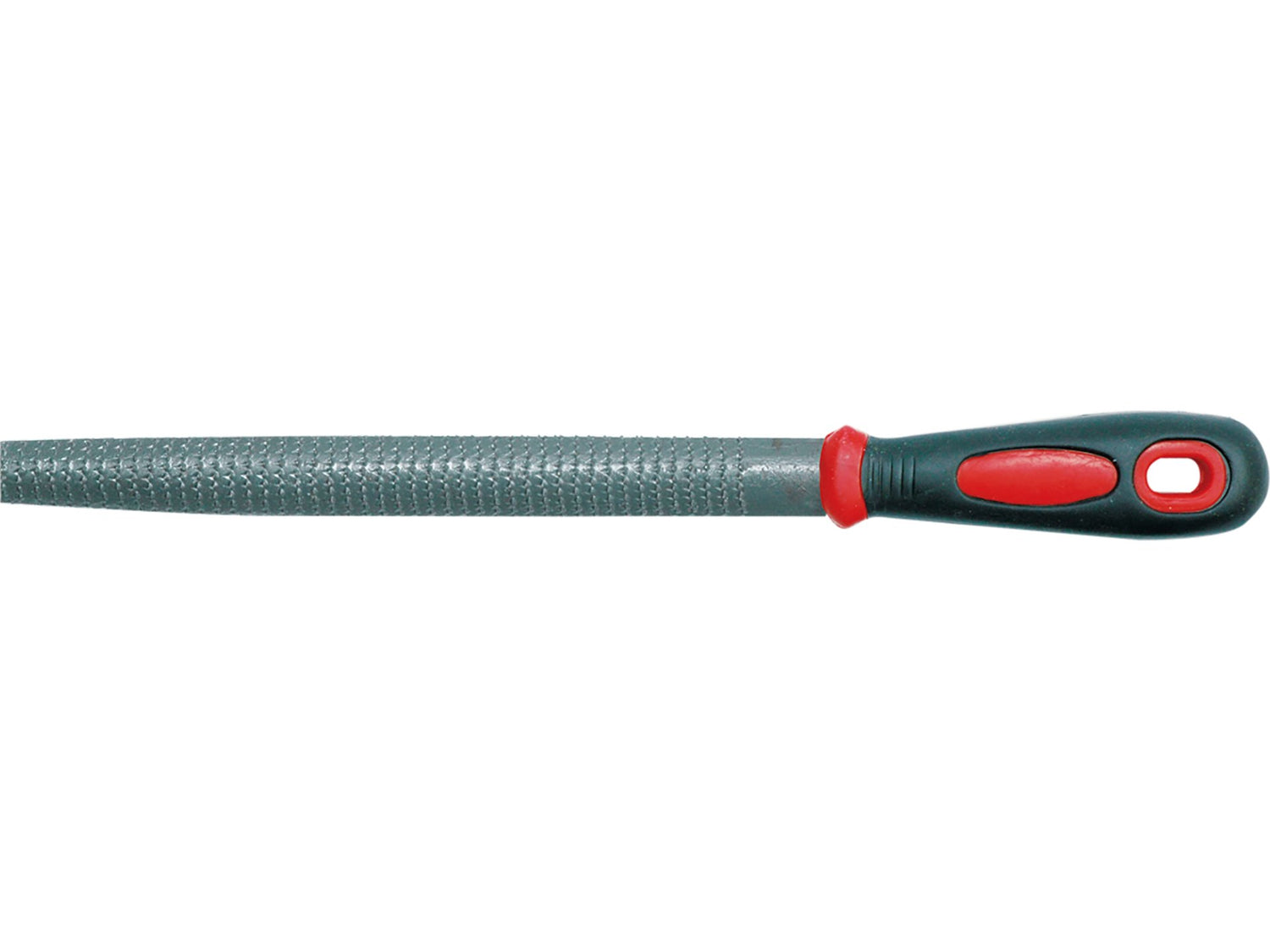 ROLLER, 200MM, FÉLKÖRŰ VOREL 25171