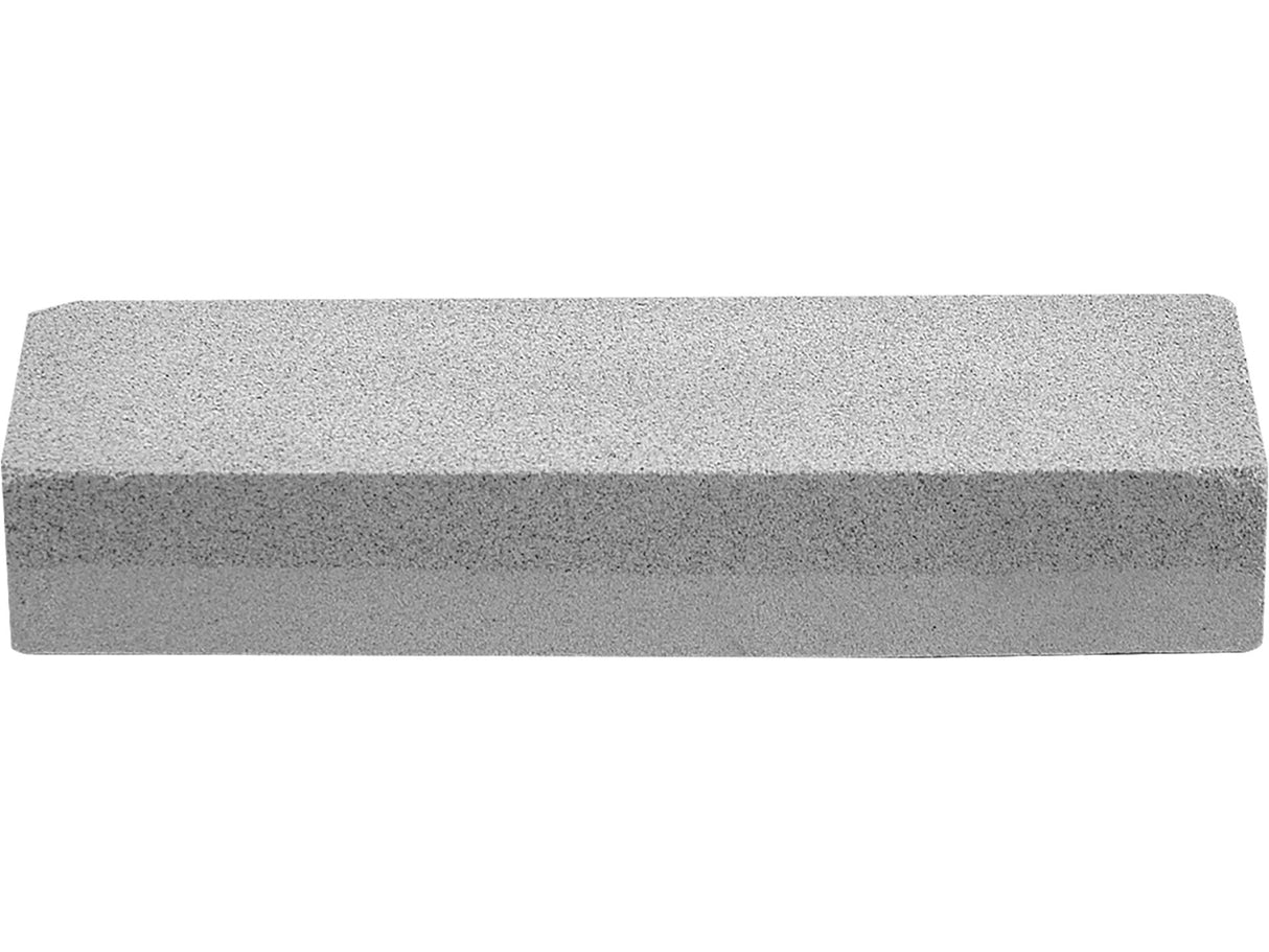 CSISZOLÓKŐ 150MM NÉV NÉLKÜL 26150