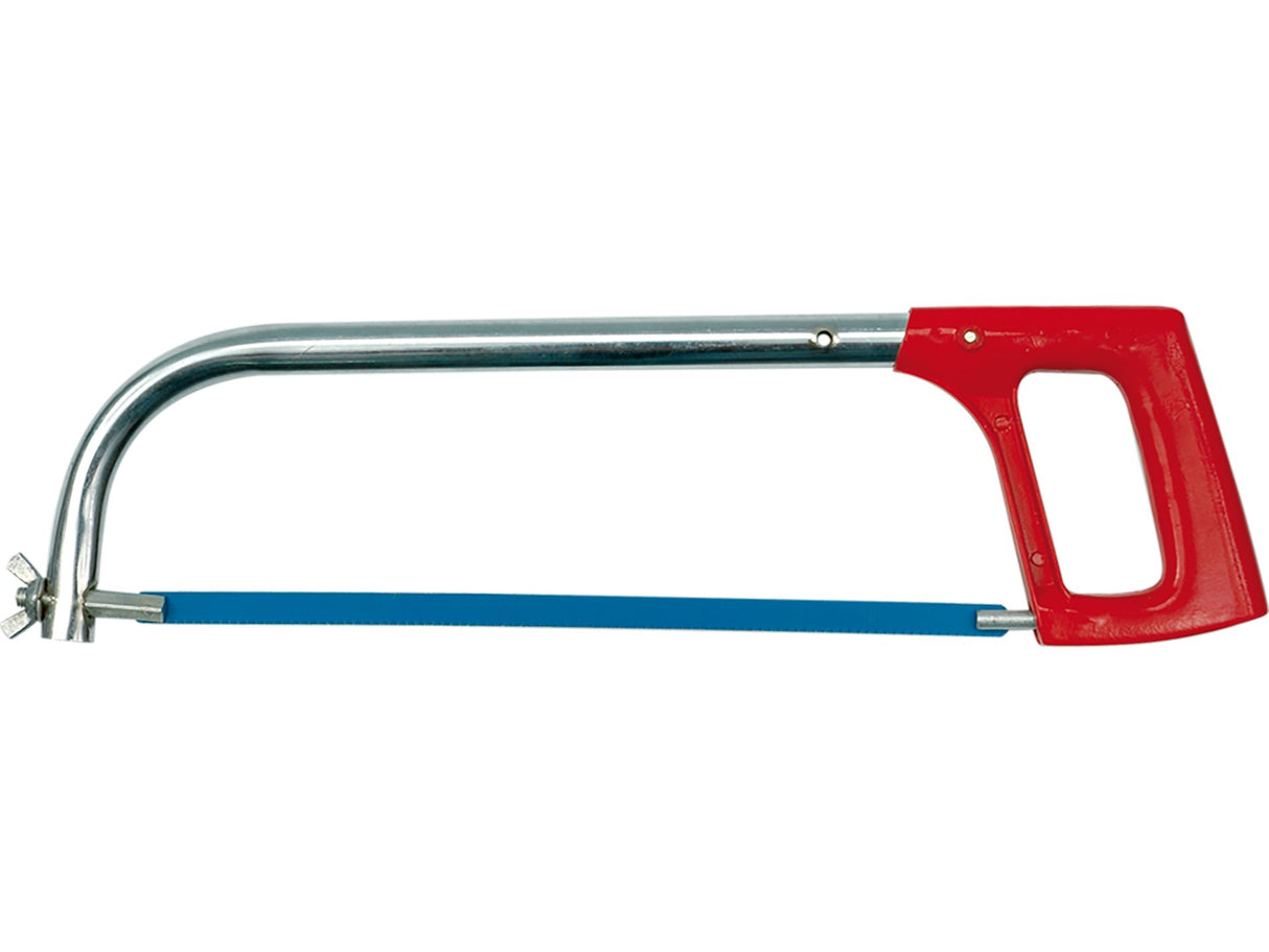 FIERASTRAU CU CADRU NO NAME 27100 METALIC 250-300MM