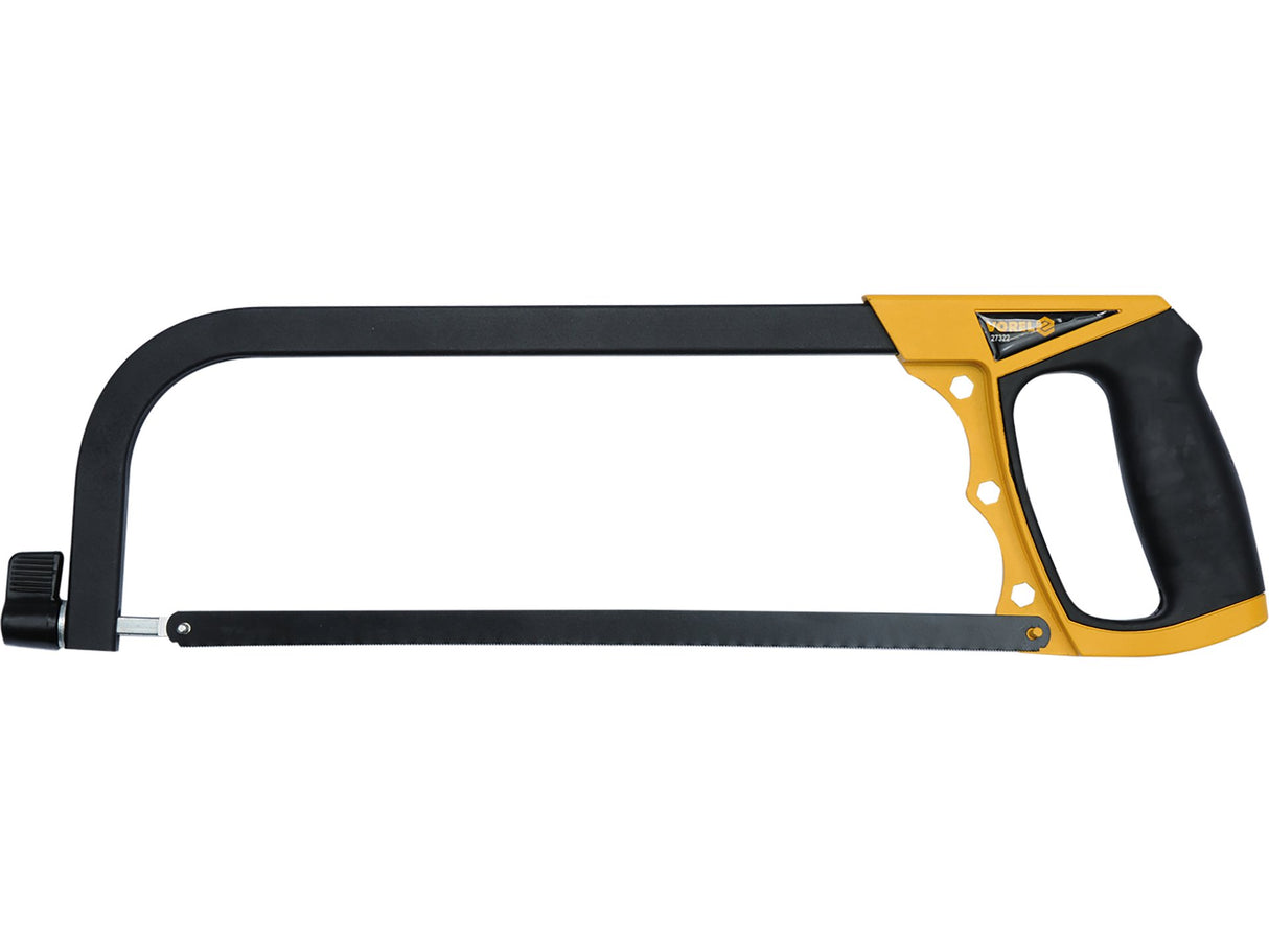 FIERASTRAU METALIC 300MM VOREL 27322