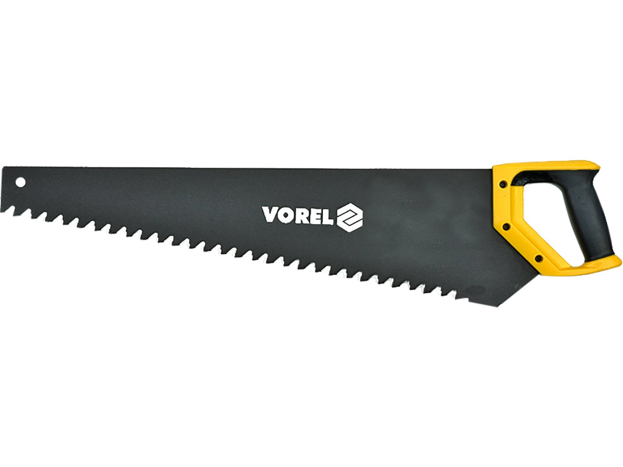 VOREL 28011 VIDIA BETONVÁGÓ FŰRÉSZ