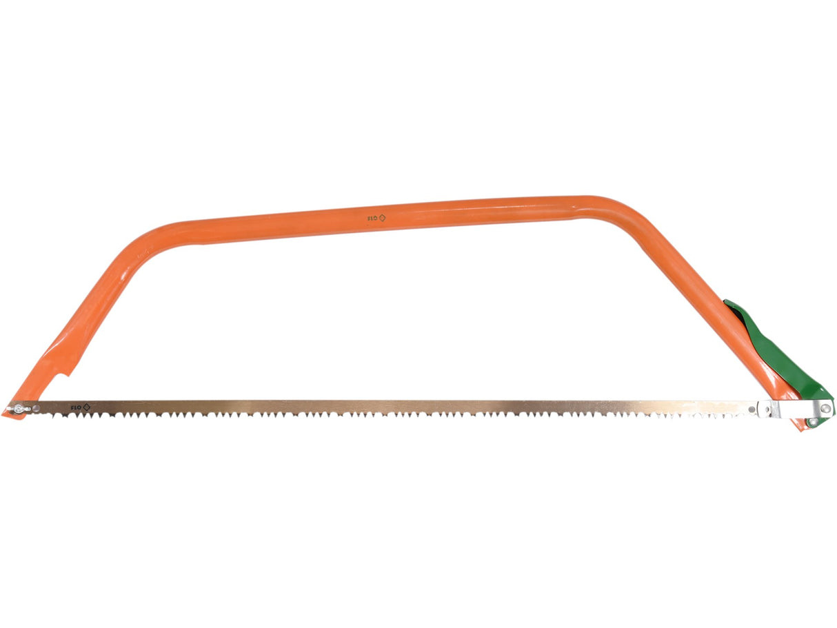 FLO 28755 ÍVFŰRÉSZ HOSSZÚ 760 MM EXTRA