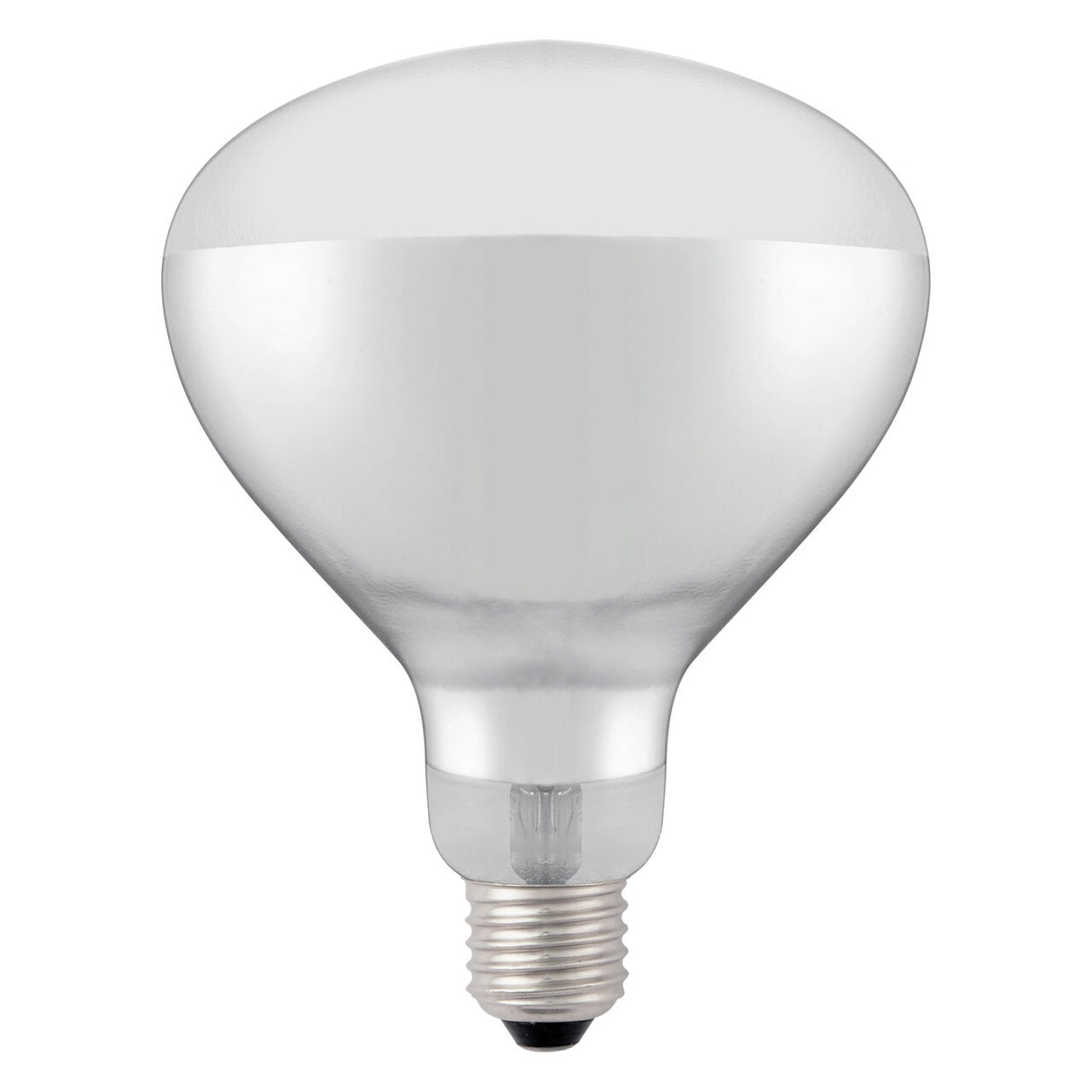 Bec termic pentru lampa incalzire cu infrarosu, 250 W, E27 Hendi, ø125x(h)170 mm