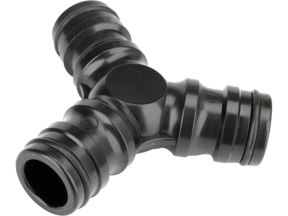 1"-OS NAGY ÁRAMLÁSÚ VÍZELOSZTÓ Yato YT-89061