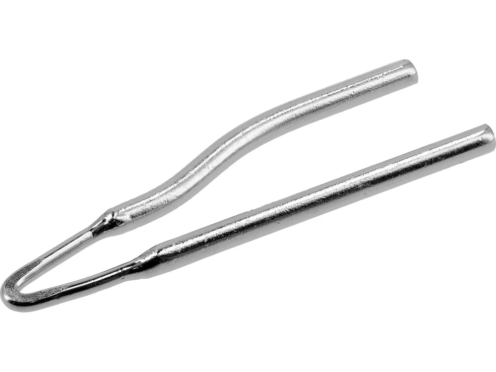 FORRÁSZOTT FEJEK YT-82451-HEZ Yato YT-824981