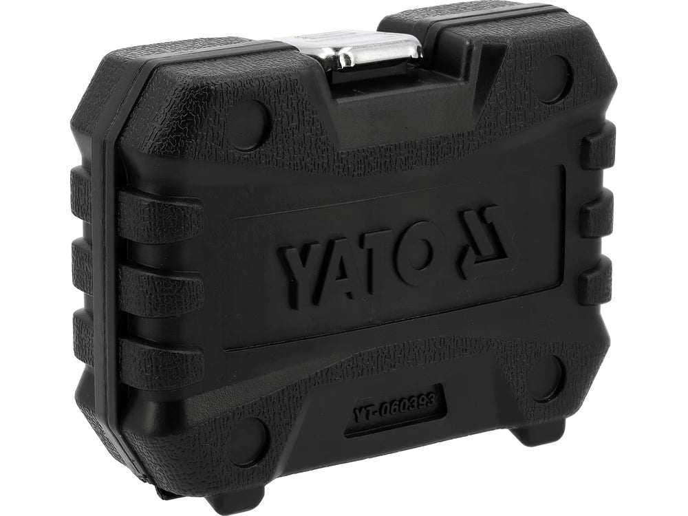 CHEI ANTIFURT ROTI VAG Yato YT-060393