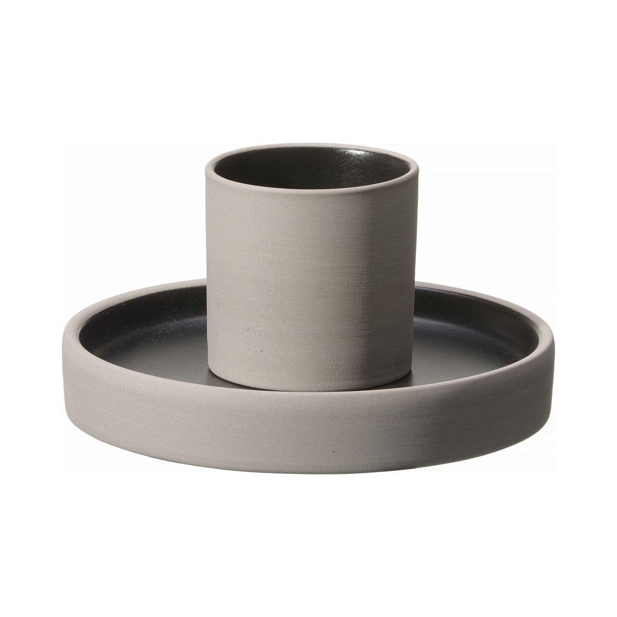 Farfurie Mia gourmet, 140 mm Fine Dine