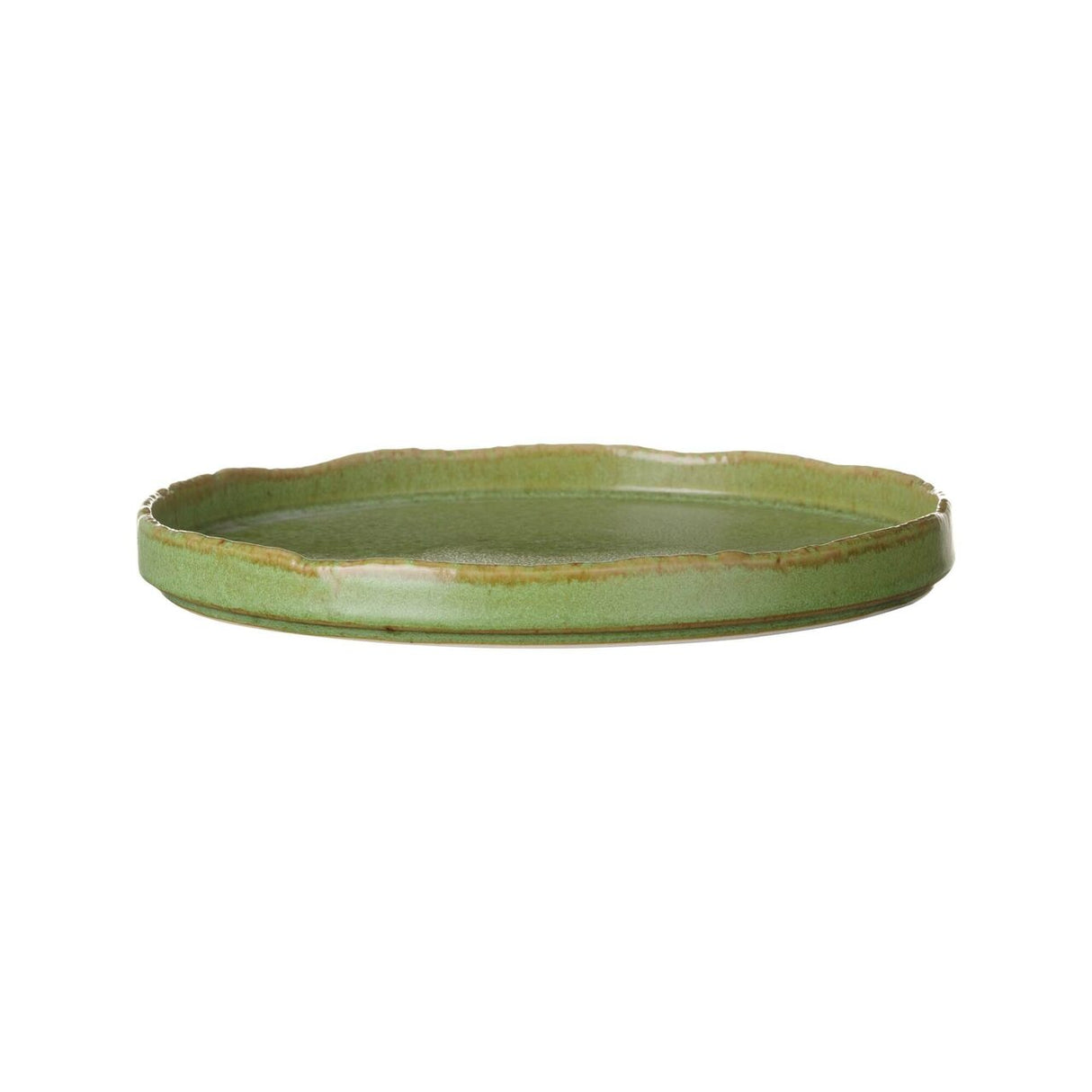 Farfurie Edenic, 210mm Fine Dine Fine Dine