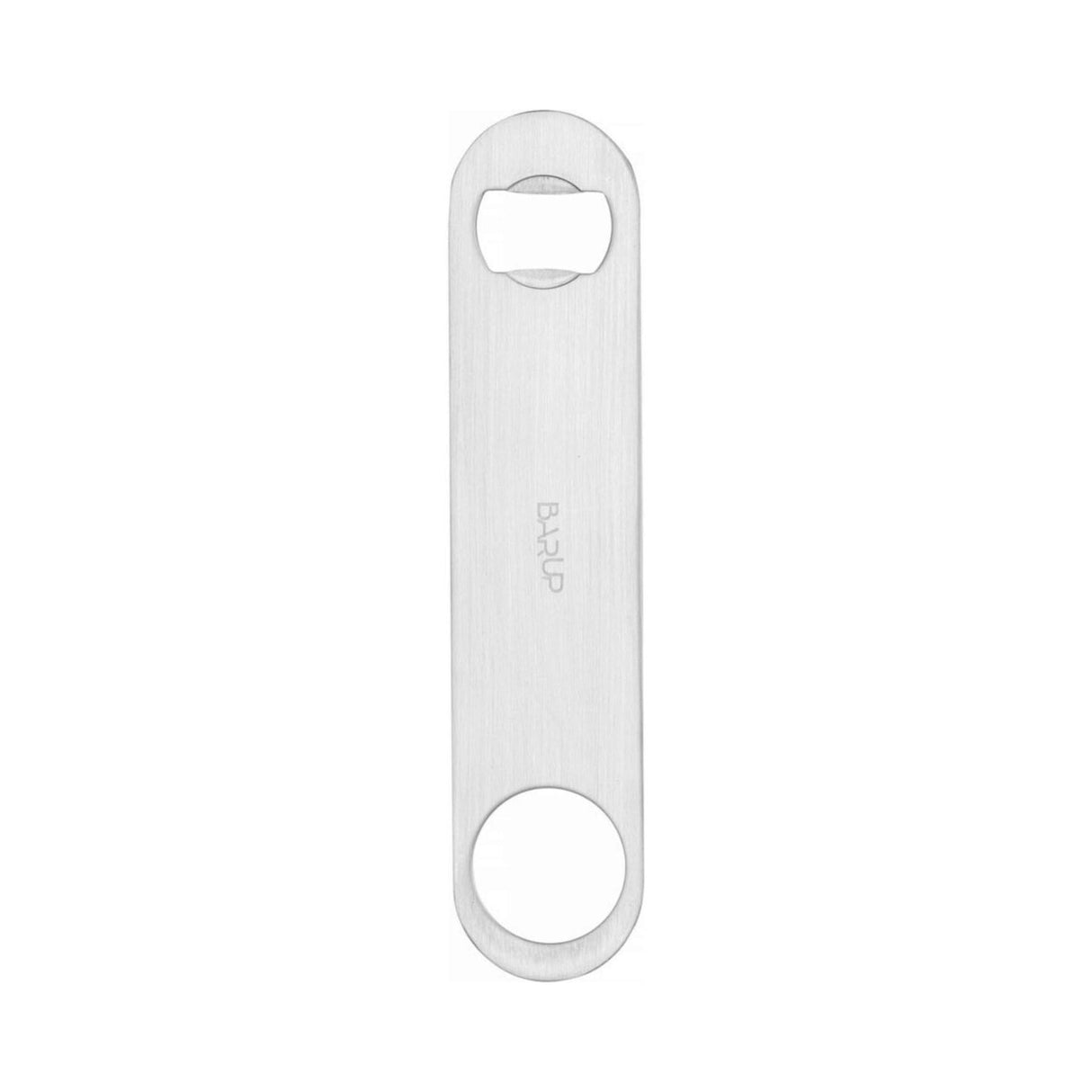 Desfacator sticle Hendi, din otel inoxidabil, 40x2x179mm