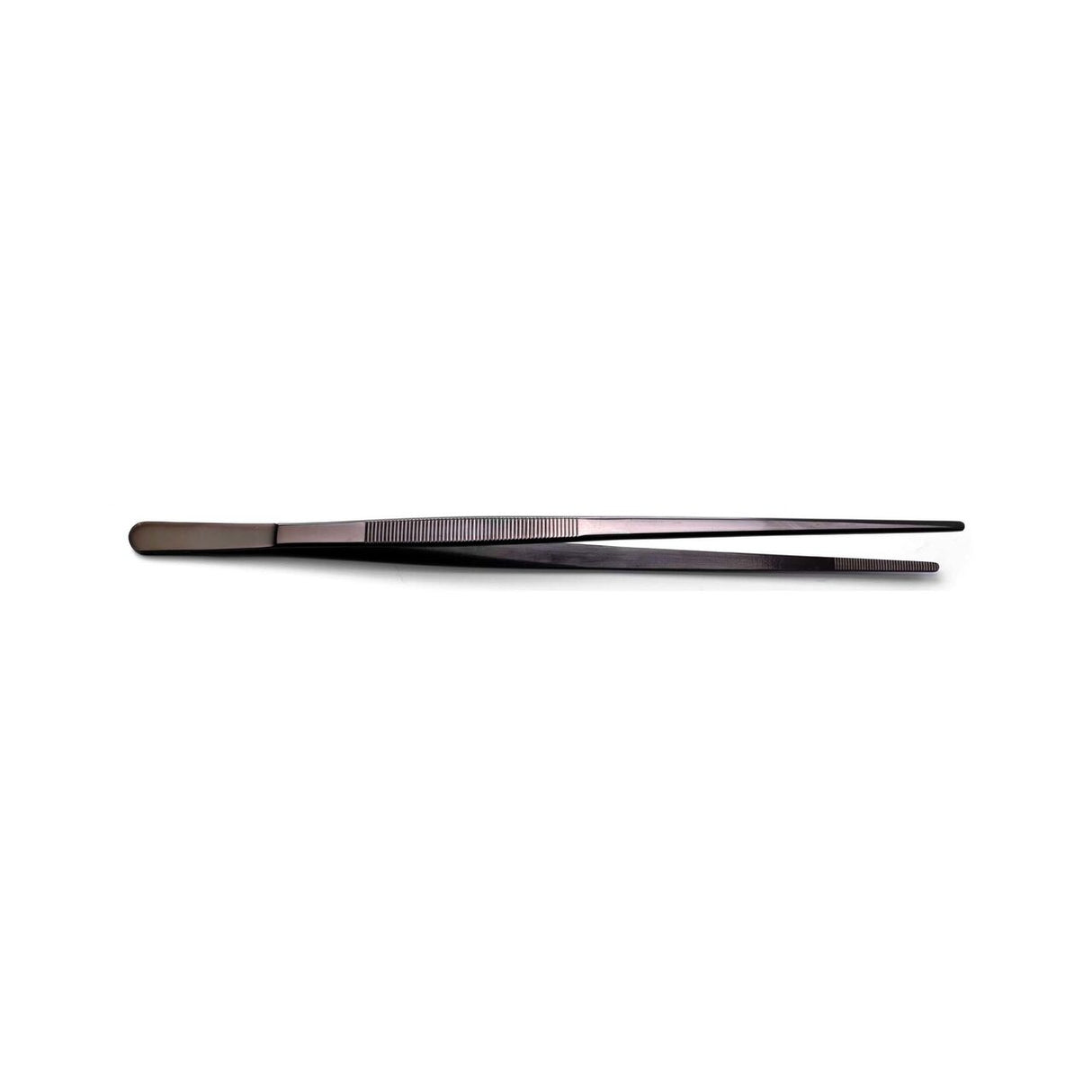Penseta universala pentru bucatarie, Inox, 300 mm, Hendi