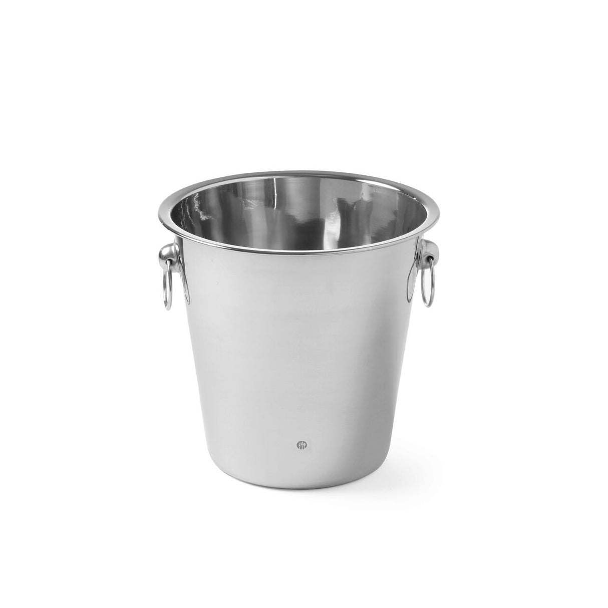 Frapiera Hendi pentru vin 190x(H)190 mm, 3.3 litri, otel inoxidabil
