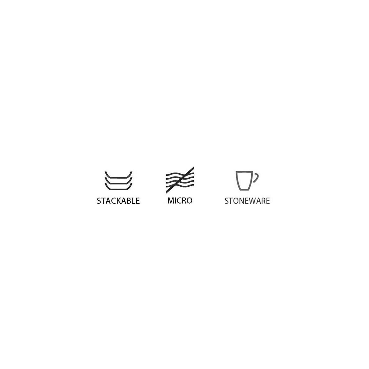 Farfurie Fine Dine pentru supa, colectia Lazur, diametru 152 mm, portelan decorat manual