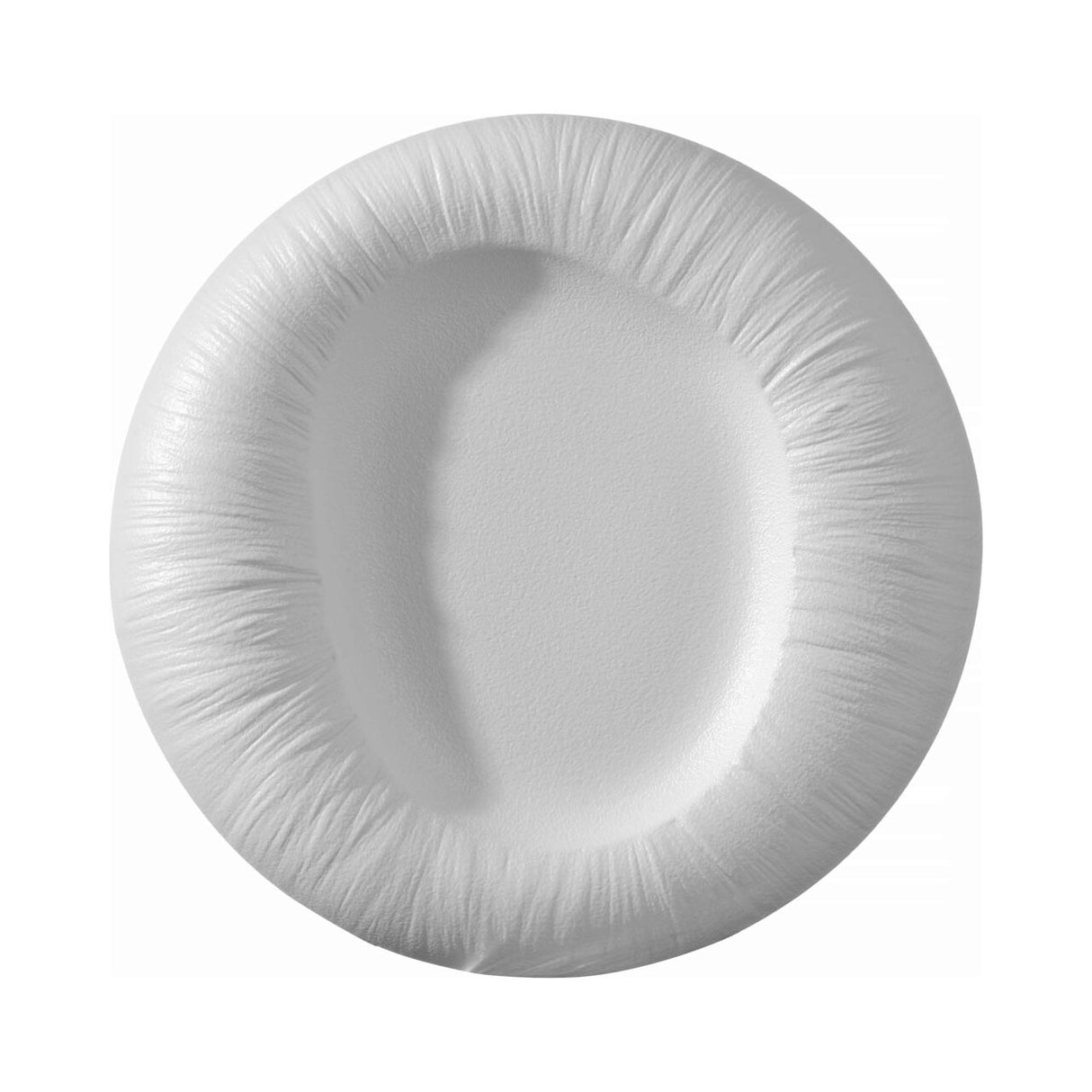 Farfurie gourmet Fiord 270mm Fine Dine