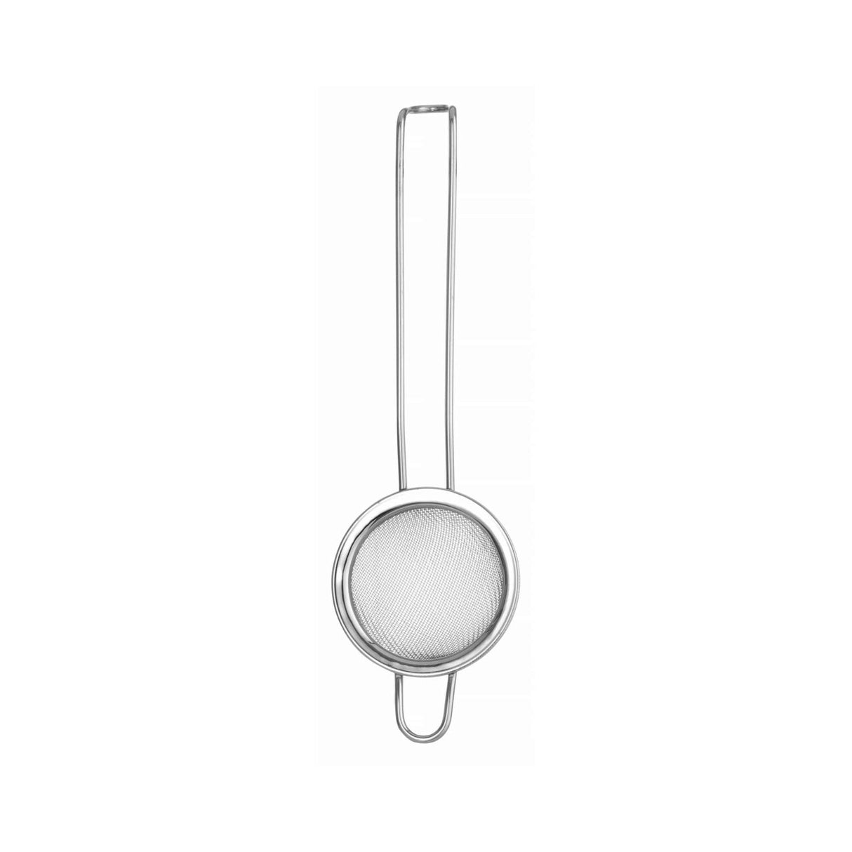 Sita de bar, BarUp, ø65x220mm