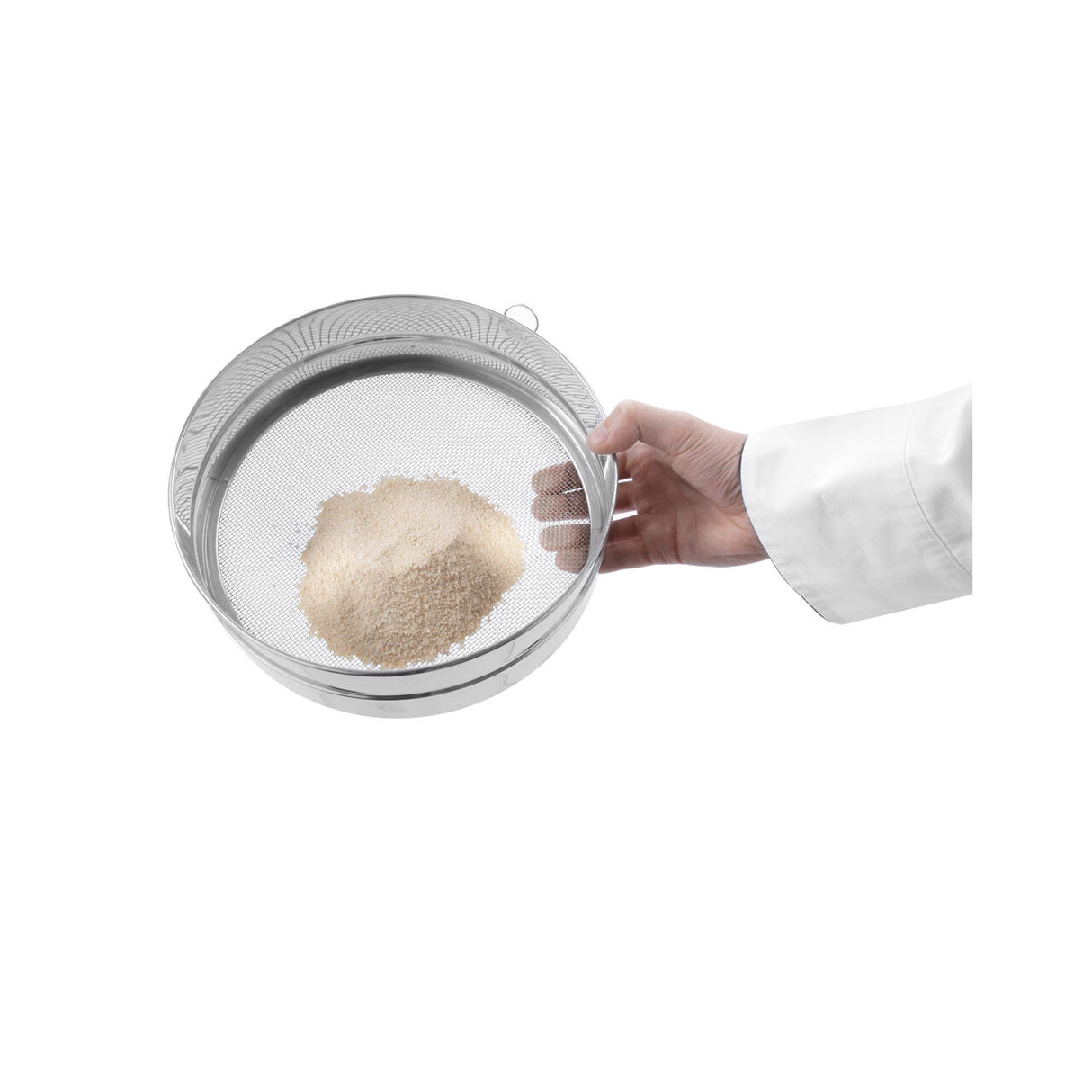 Sita Hendi brutarie pentru pesmet, cu carlig, 250x(H)75 mm