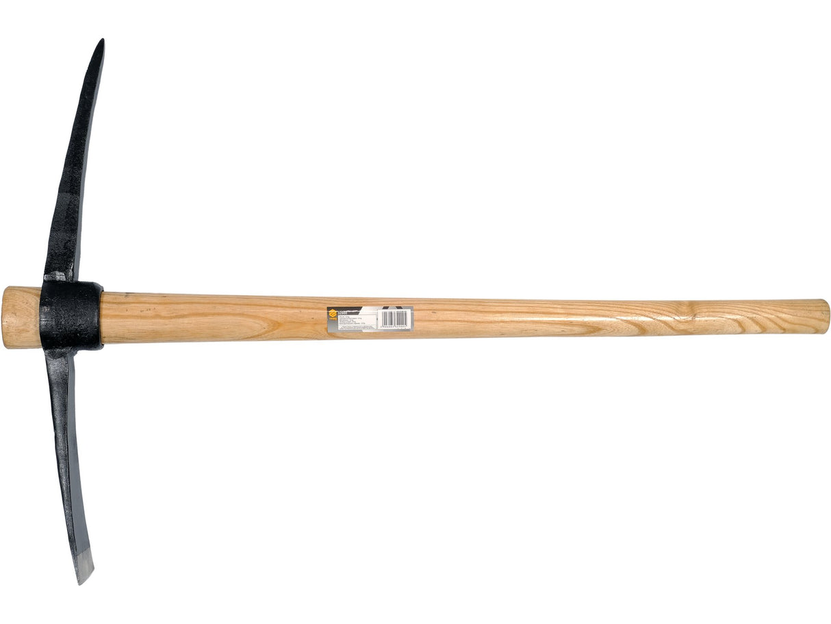 TARNACOP 2,5 KG VOREL 32900