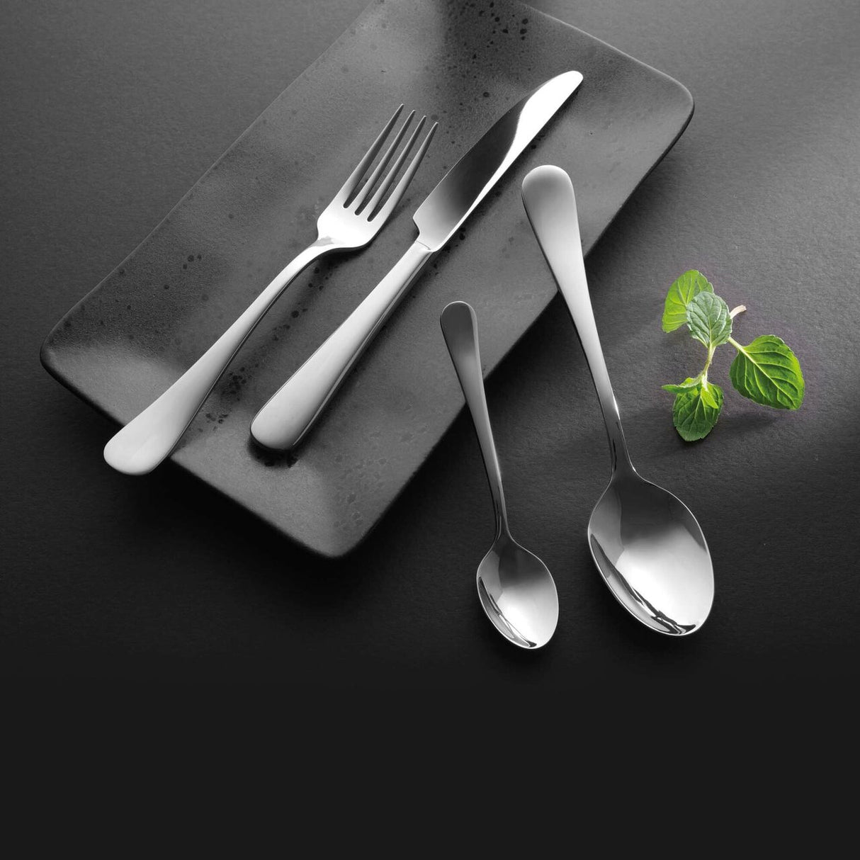 Cuțit de desert Navarino, OVE, 200 mm