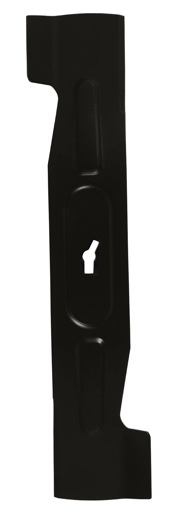 Set de lame de rezerva Original Einhell (accesoriu pentru masina de tuns iarba, pentru masina fara cablu de tuns iarba Einhell GE-CM 18/32 Li, latime de taiere 32 cm, lama din otel)