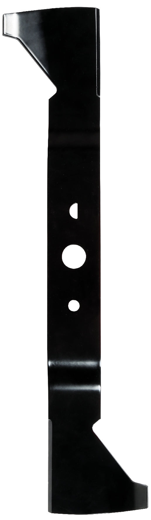 Lama de rezerva originala Einhell (accesoriu pentru masina fara cablu de tuns iarba Einhell GE-CM 36/47 HW Li, GE-CM 36/47 S HW Li, GP-CM 36/47 S HW Li, latime de taiere 47 cm, lama din otel)