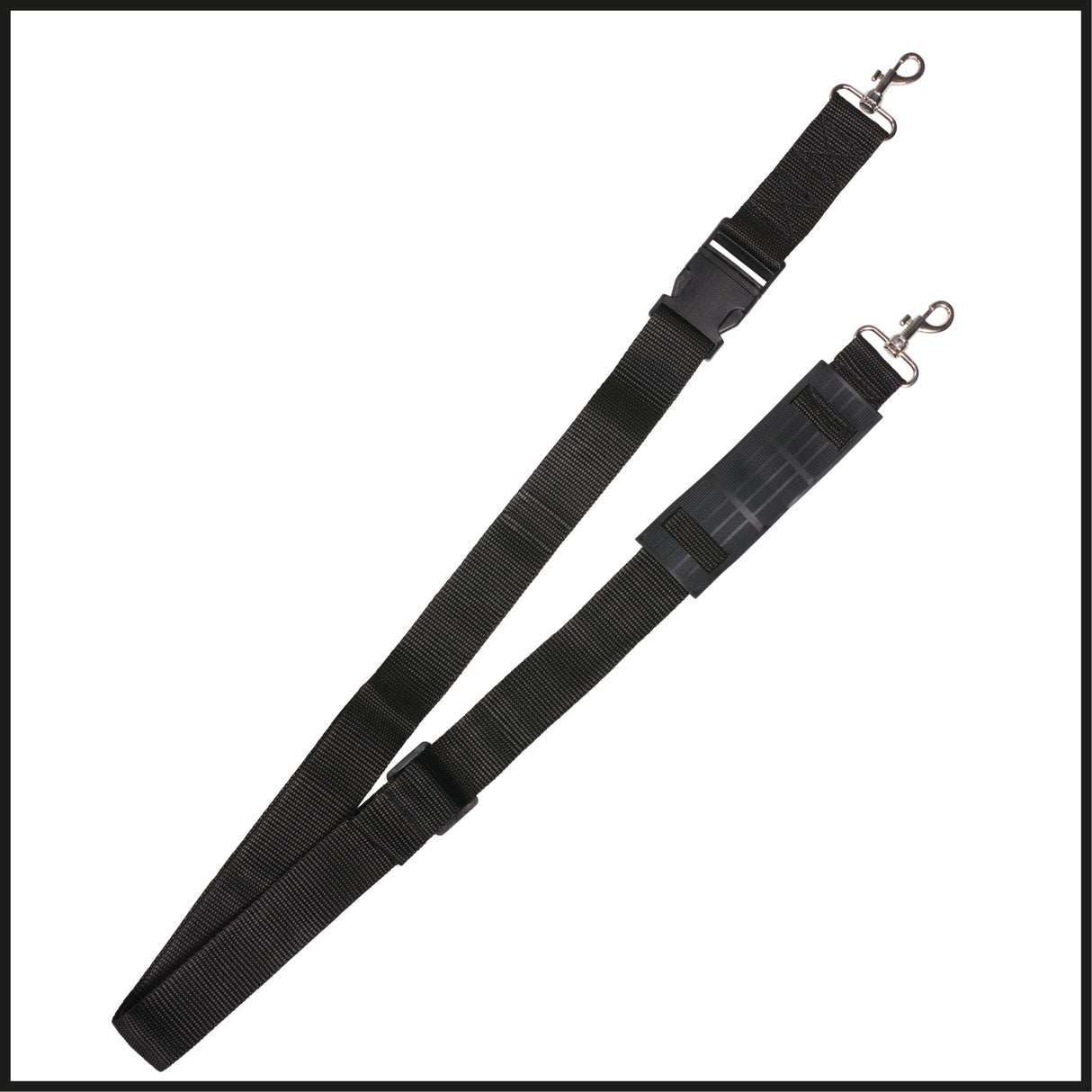 Fierastrau electric telescopic pentru crengi cu acumulator Einhell GC-LC 18/20 Li T-Solo Power X-Change (Li-ion, 18 V, sina de ghidare de 20 cm, cap motor inclinat la 30°, tija extensibila, transmisie metalica, fara acumulator sau incarcator