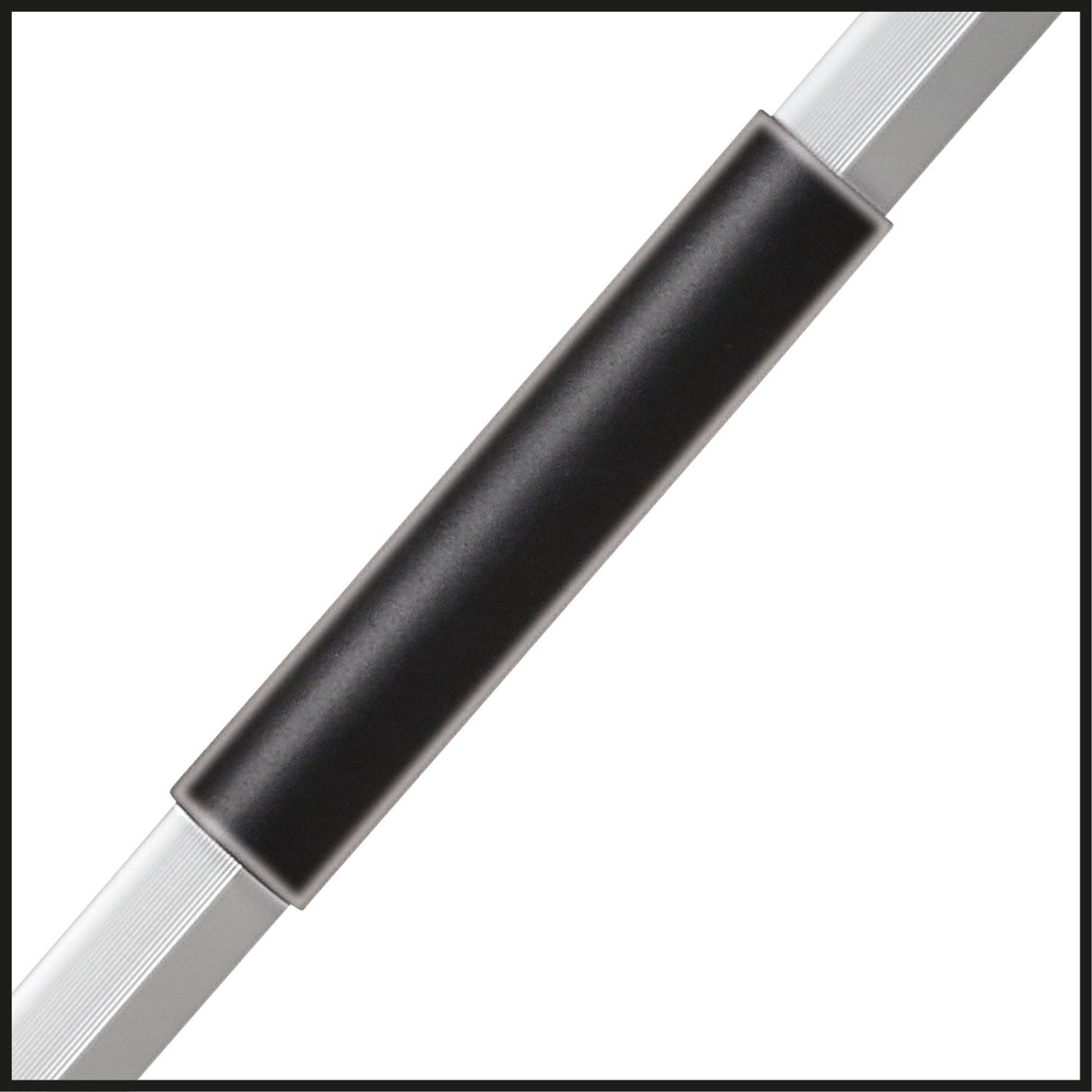 Masina de tuns gard viu telescopica pe acumulator Einhell GC-HH 18/45 Li T-Solo Power X-Change, litiu-ion, maner principal rotativ, angrenaje metalice, cap motor inclinabil in 7 directii, fara baterie si incarcator