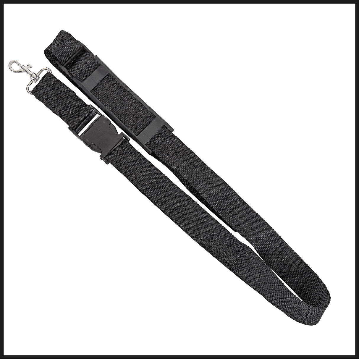 Fierastrau electric telescopic cu acumulator Einhell GE-LC 18 Li T-Solo, maner telescopic si auxiliar, sabie si lant Oregon, FARA acumulator si incarcator interschimbabile