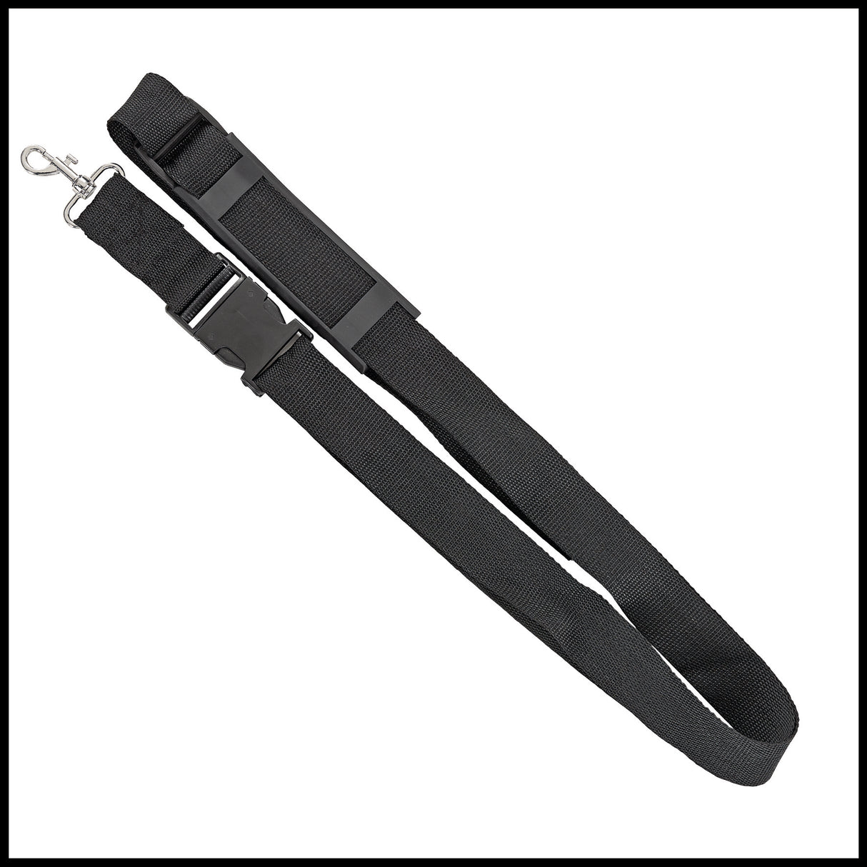 Masina de tuns gard viu telescopica pe acumulator Einhell GE-HH 18/45 Li T-Solo Power X-Change, Li-Ion, 18 V, lungime lama 45 cm, lama din otel slefuita cu diamant, fara baterie si incarcator