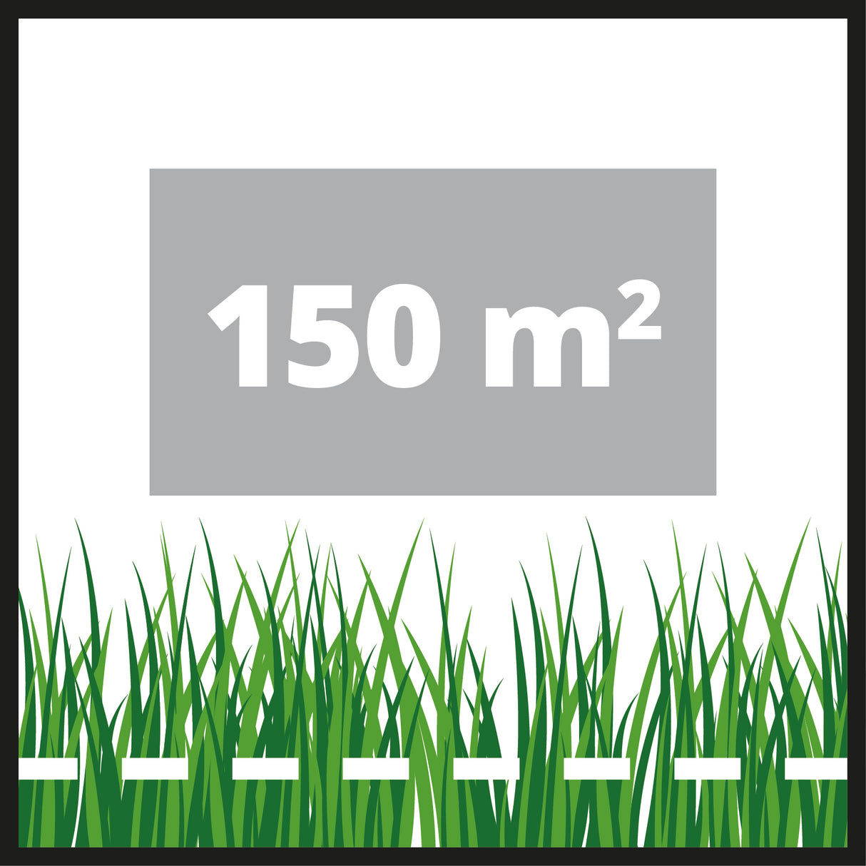 Set masina de tuns iarba/gazon pe acumulator Einhell GE-CM 18/30 Li + trimmer de tuns iarba/gazon pe acumulator GC-CT 18/24 Li P Power X-Change (18 V, latime de taiere de 30 cm si 24 cm, 1x acumulator de 3,0 Ah si incarcator
