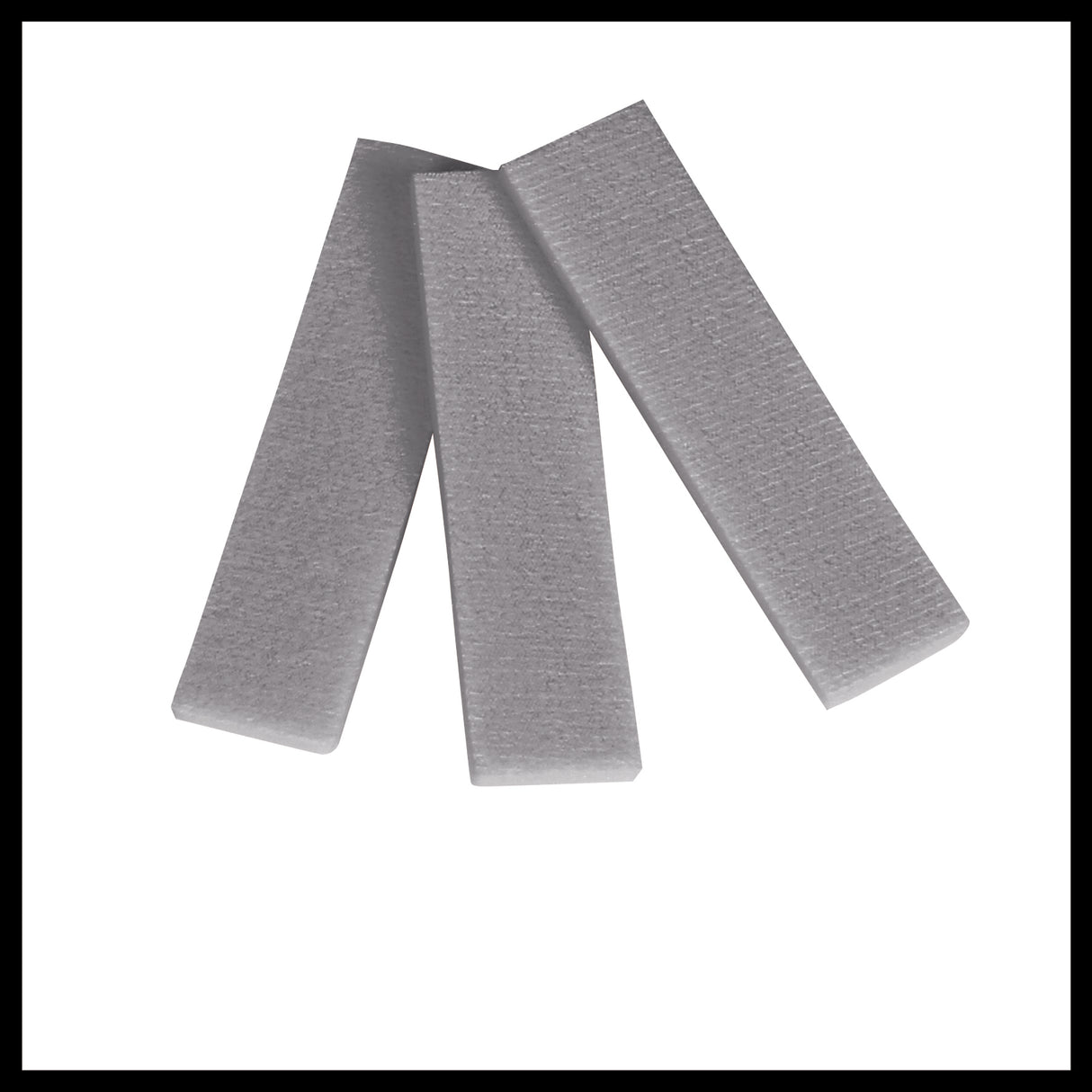 Eredeti Einhell tisztítókészlet robotfűnyírókhoz (tartozék az Einhell robotfűnyírók tisztításához, karbantartásához és ápolásához, beleértve a mikroszálas kendőt, keféket és kesztyűt)