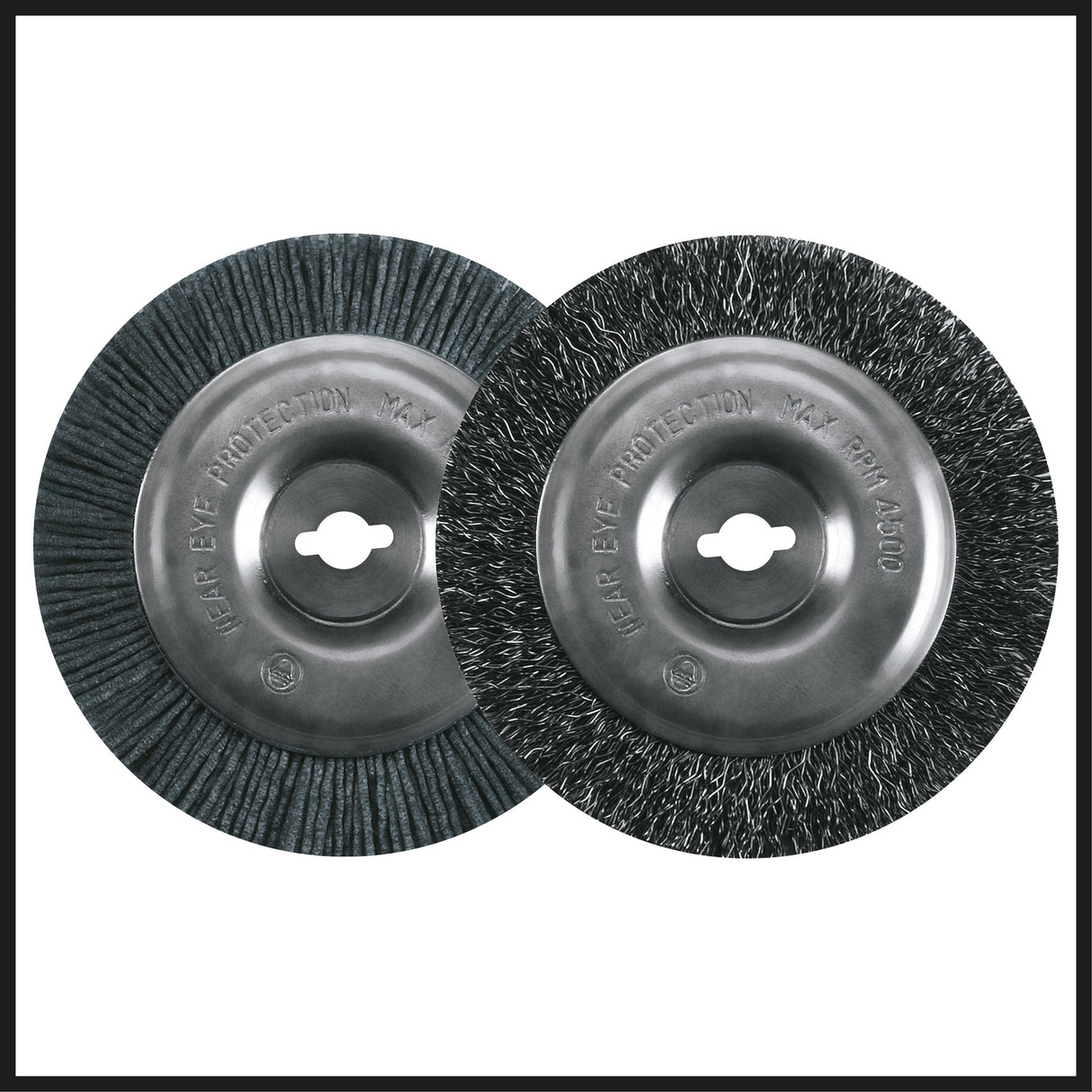 Einhell GC-CC 18 Li Solo Power X-Change akkus fugatisztító (hosszú, állítható teleszkópos nyéllel, pótkefékkel, akkumulátor és töltő nélkül szállítva)