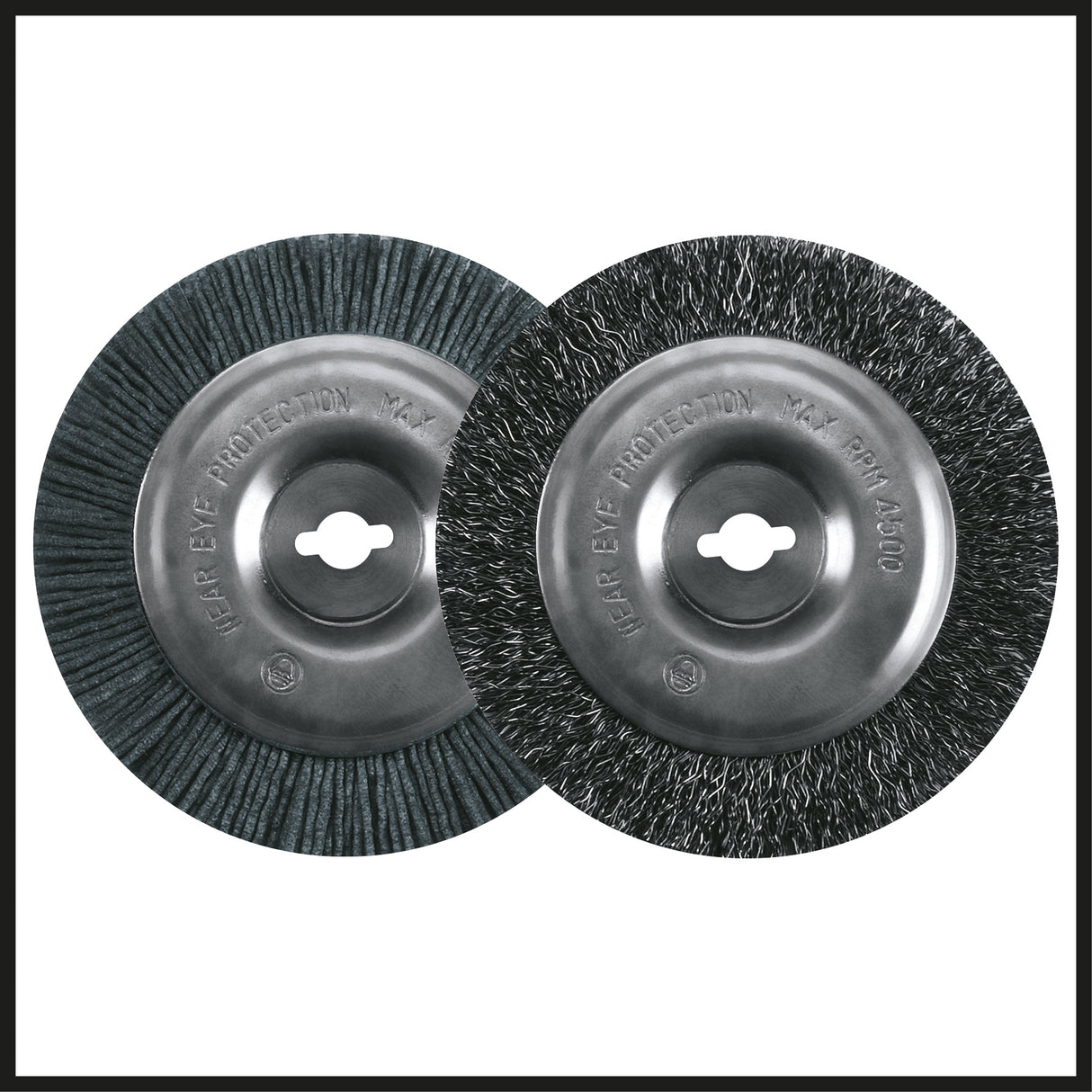 Einhell GC-CC 18 Li Kit Power X-Change akkus járdatisztító (18 V, állítható teleszkópos nyél, csere kefék, 2.0 Ah újratölthető akkumulátorral és töltővel)