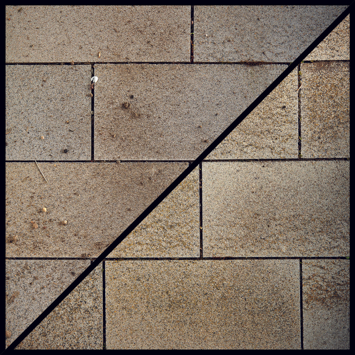 Perie originala Einhell MEDIUM pentru piatra, accesoriu potrivit pentru peria de suprafata pe acumulator Einhell PICOBELLA 18/215, perie de nailon pentru piatra, latime 215 mm