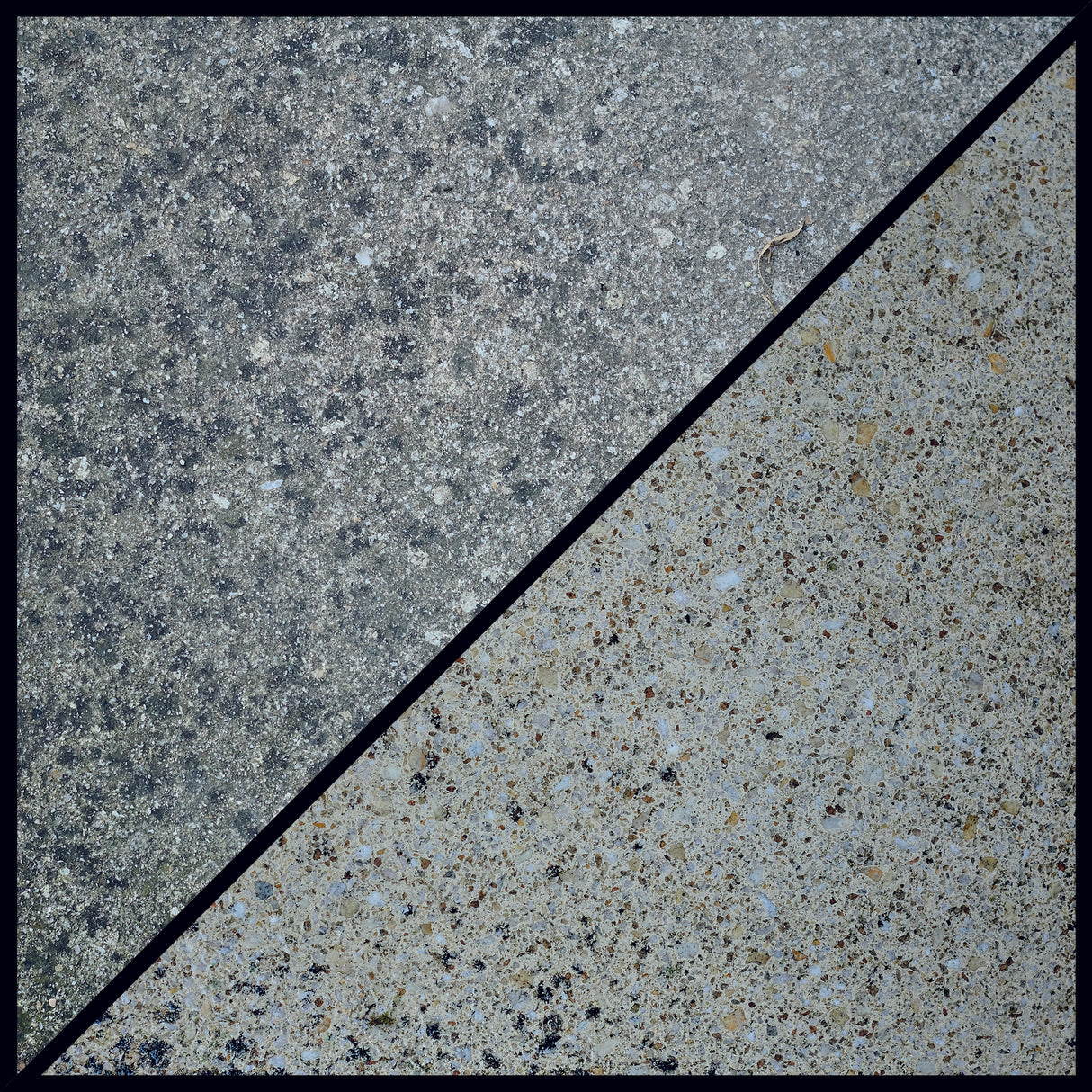 Perie originala Einhell ULTRA, accesoriU compatibil cu masina de curatat pe acumulator PICOBELLA 18/215, potrivita pentru suprafete de piatra rugoasa, latime de lucru 19,5 cm