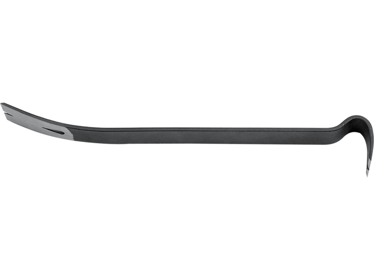 RANGA PLATA 450X6X18MM VOREL 34251