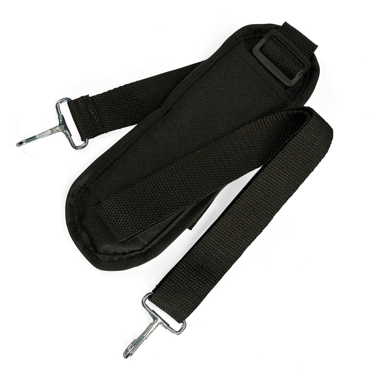 Pulverizator electric cu presiune Einhell GE-WS 18/35 Li-Solo PXC, li-ion, pompa automata pentru produse/ingrasaminte pentru protectia plantelor, rezervor transparent, furnizat fara acumulator sau incarcator