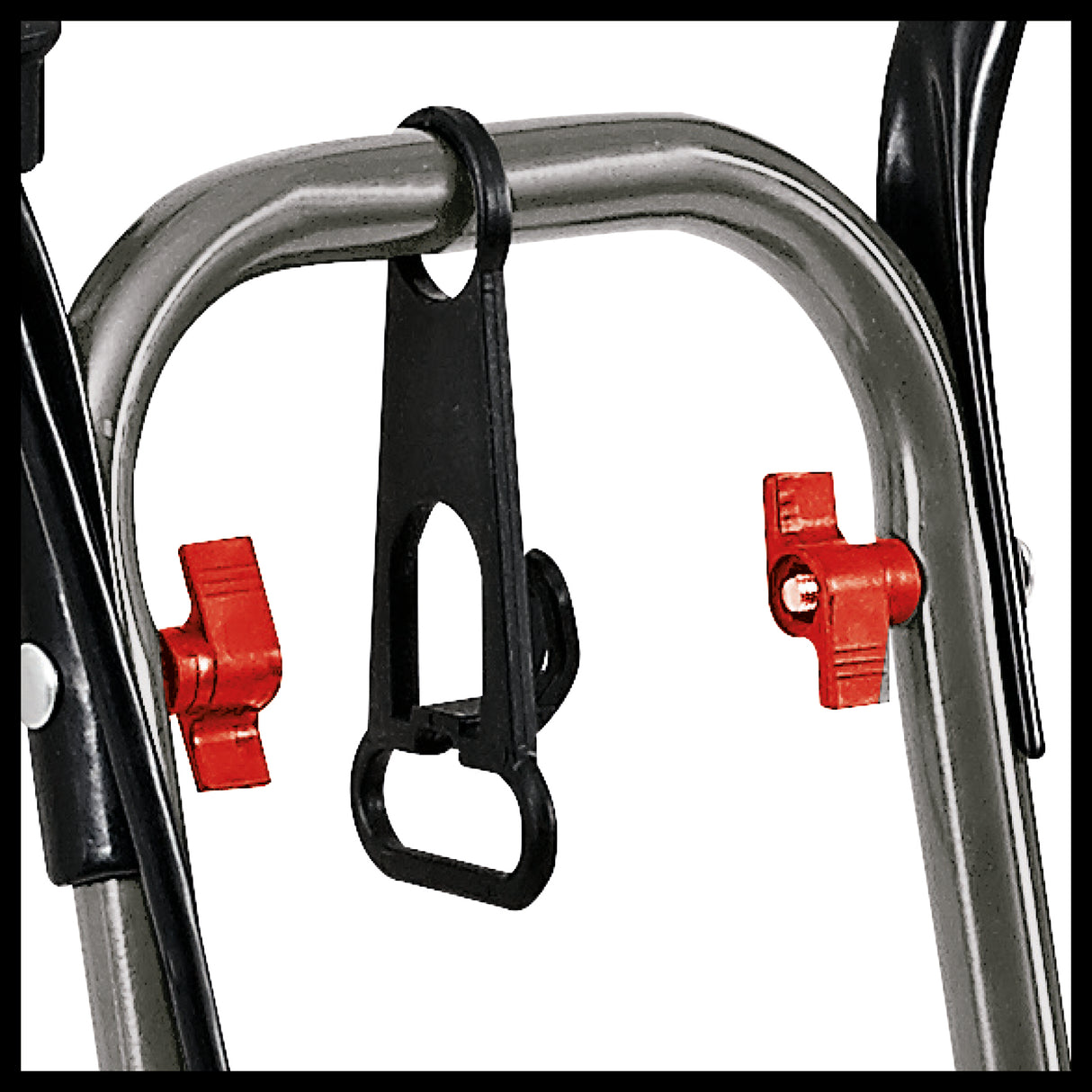 Freza electrica de sol Einhell GC-RT 7530 (750W, latime de lucru 30cm, adancime de lucru 200mm, tocatoare robuste, ghidon rabatabil, dispozitiv de descarcare a tensionarii cablului