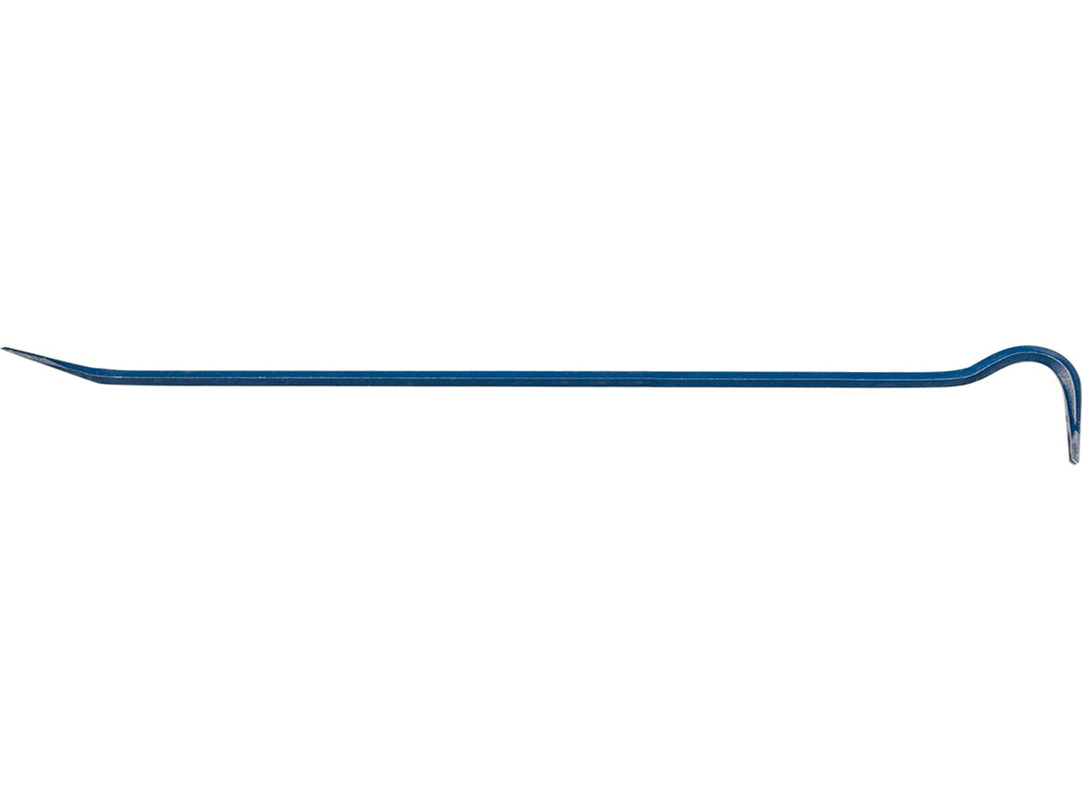 MINIRANGA PENTRU SCOS NO NAME 34750 CUIE 750MM