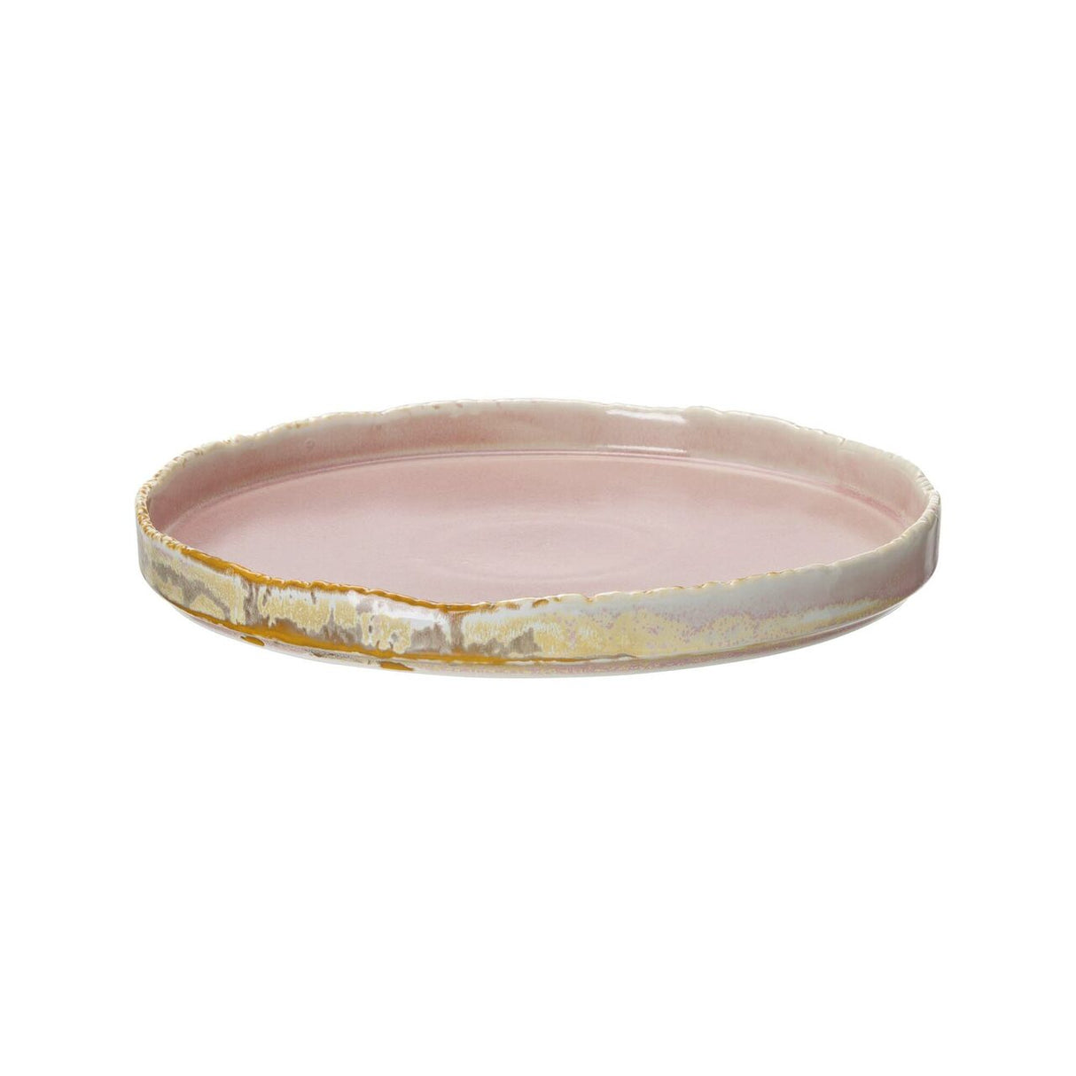 Farfurie Rosa, 270mm Fine Dine
