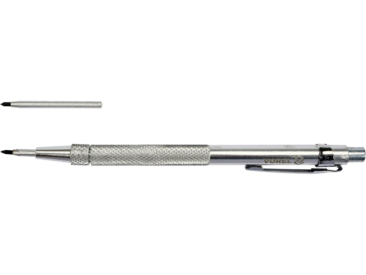 AC DE TRASAT VOREL 35210 PE METAL