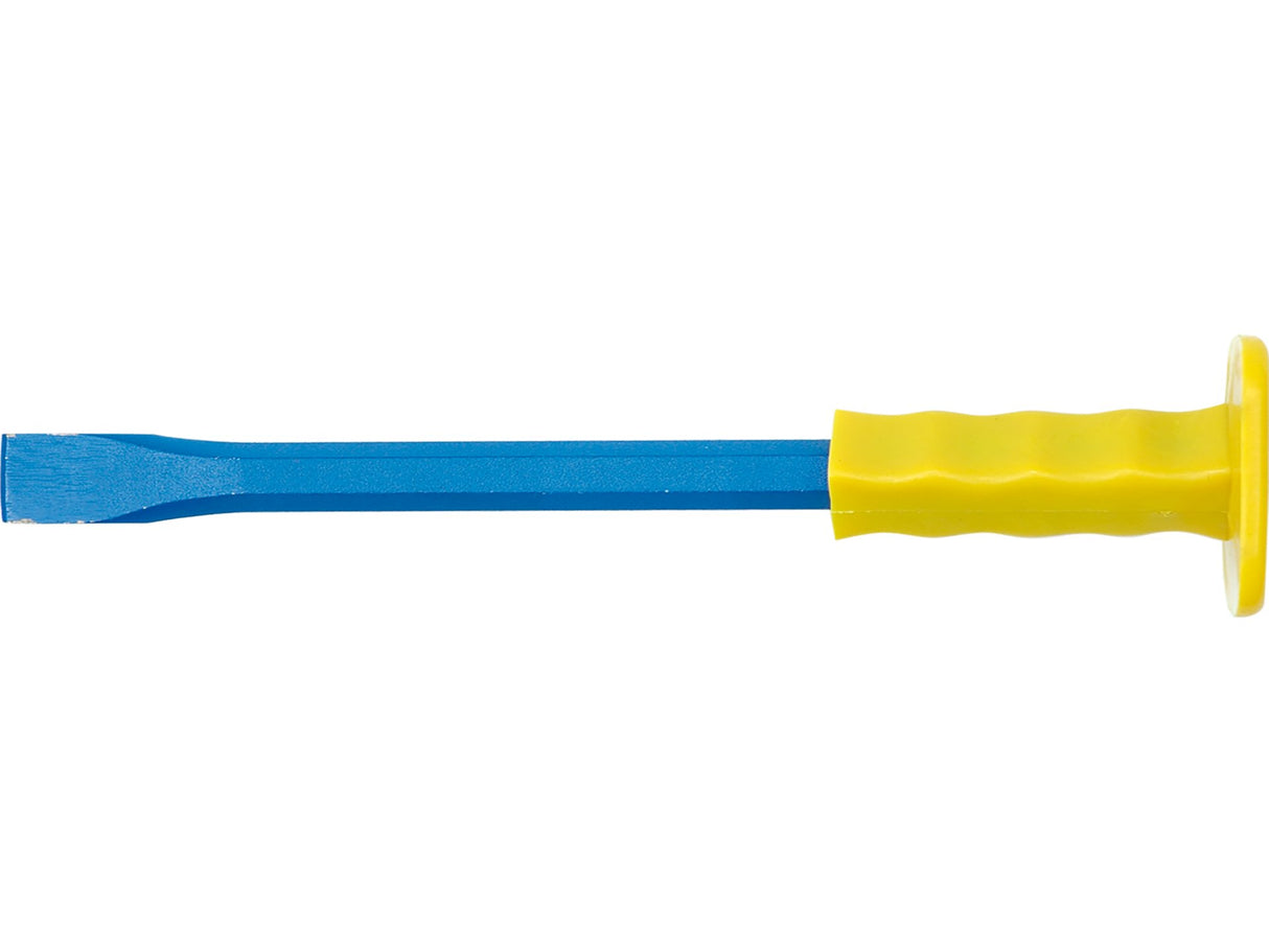 DALTA CU PROTECTIE VOREL 35355 19/500MM