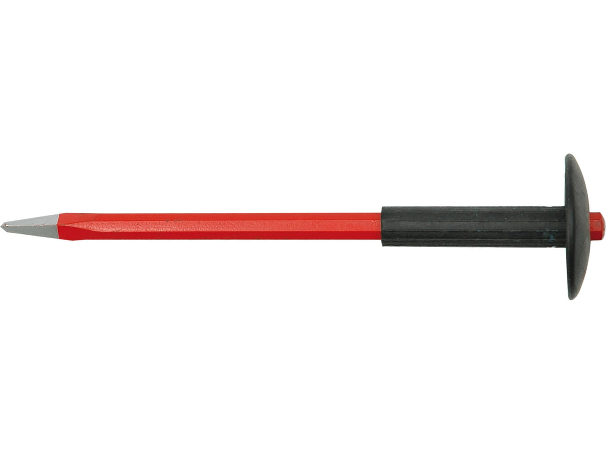 DORN CU PROTECTIE NO NAME 35430 PENTRU CONSTRUCTII 300MM