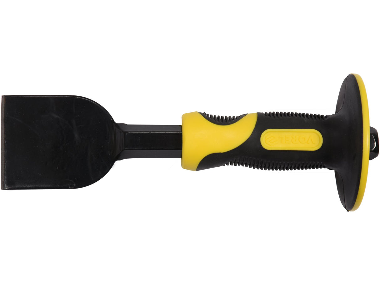 DALTA ZIDARIE 215X18X50MM VOREL 35450