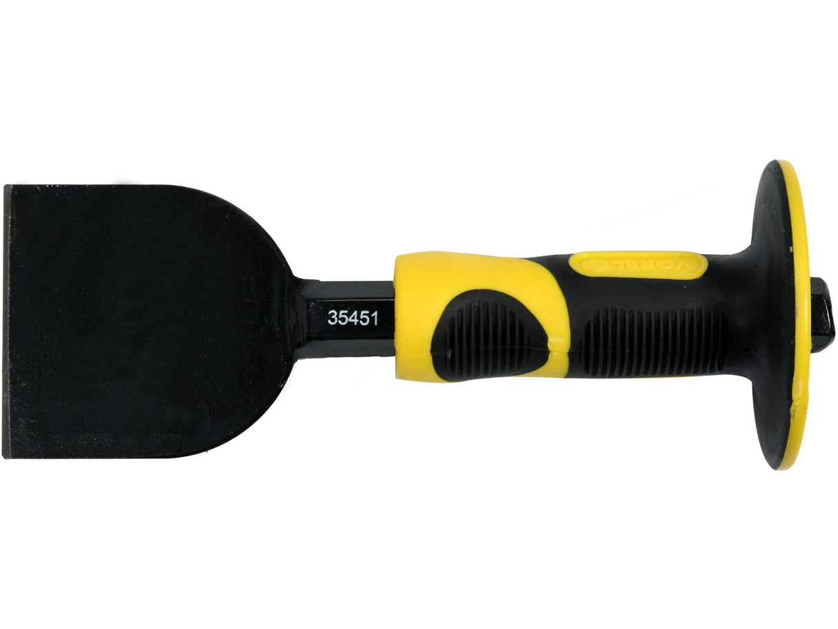 DALTA ZIDARIE 215X19X75MM VOREL 35451