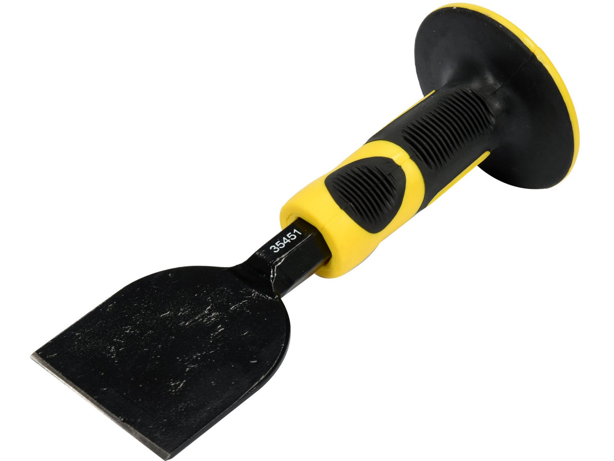 DALTA ZIDARIE 215X19X75MM VOREL 35451