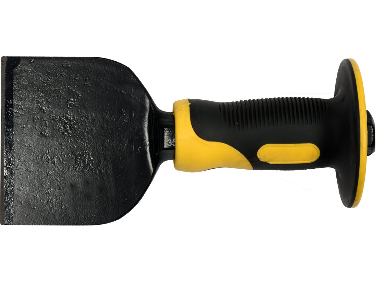 KŐMŰVES VÉSŐ 215X25X100MM VOREL 35452