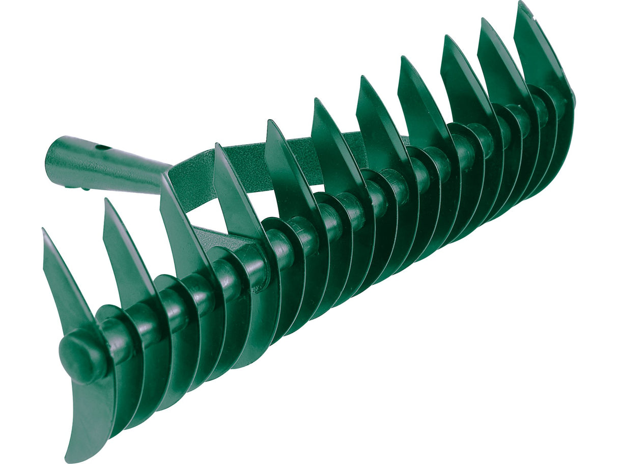 SCARIFICATOR FLO 35700 365MM