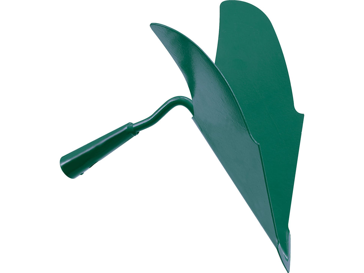 CULTIVATOR FLO 35710 190MM