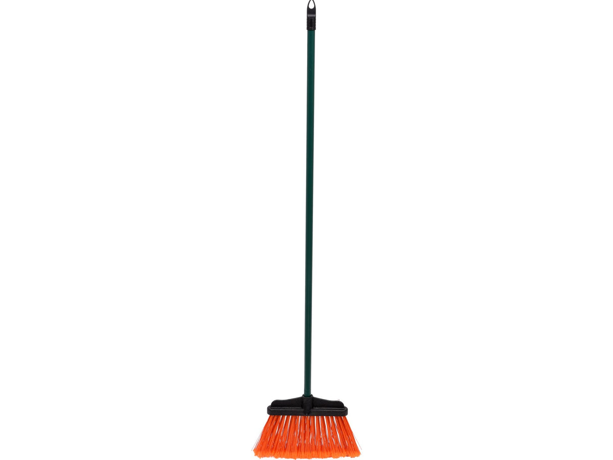 FLO 35906 KERTI SEPRŰ 135 MM-ES NYÉLLEL