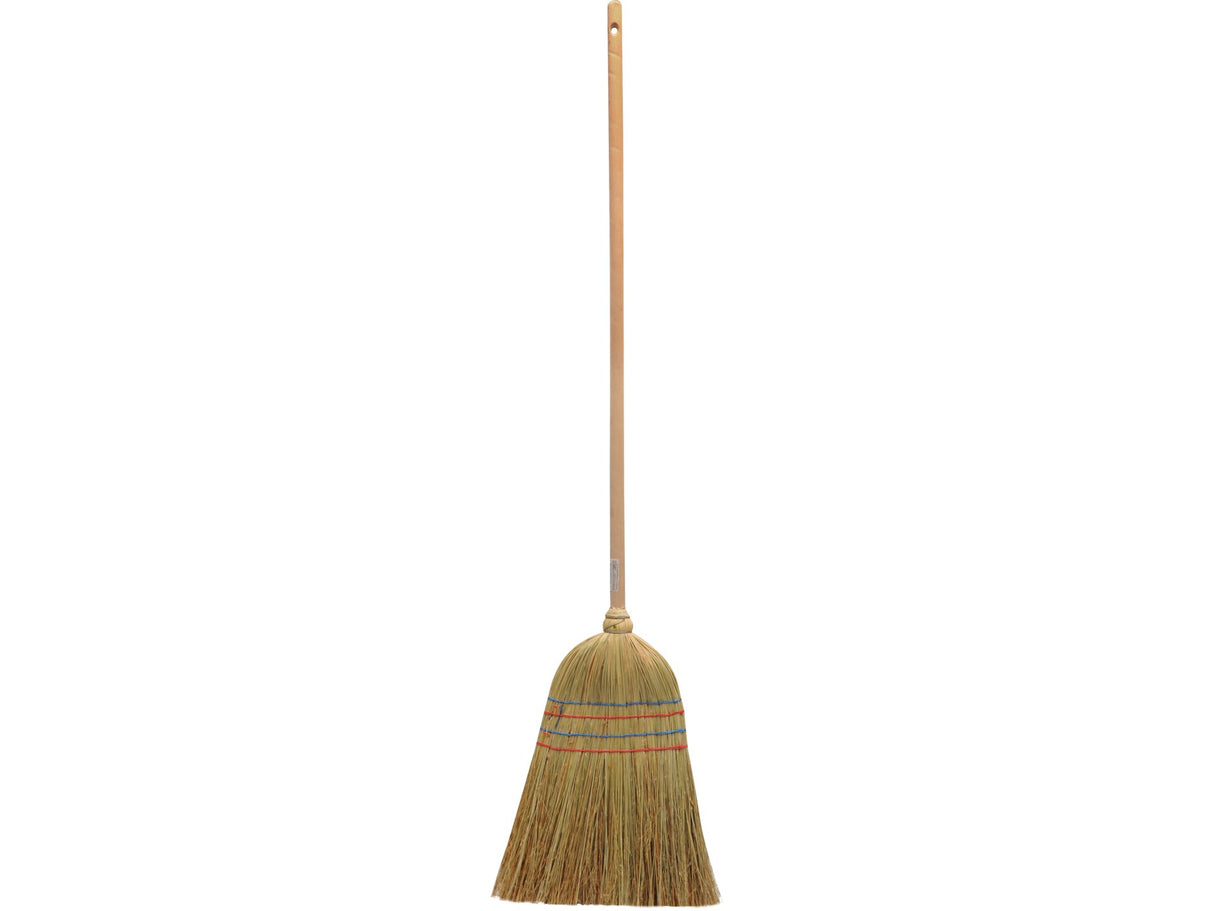 ÉRETT 4 SOR NÉV NÉLKÜL 35911