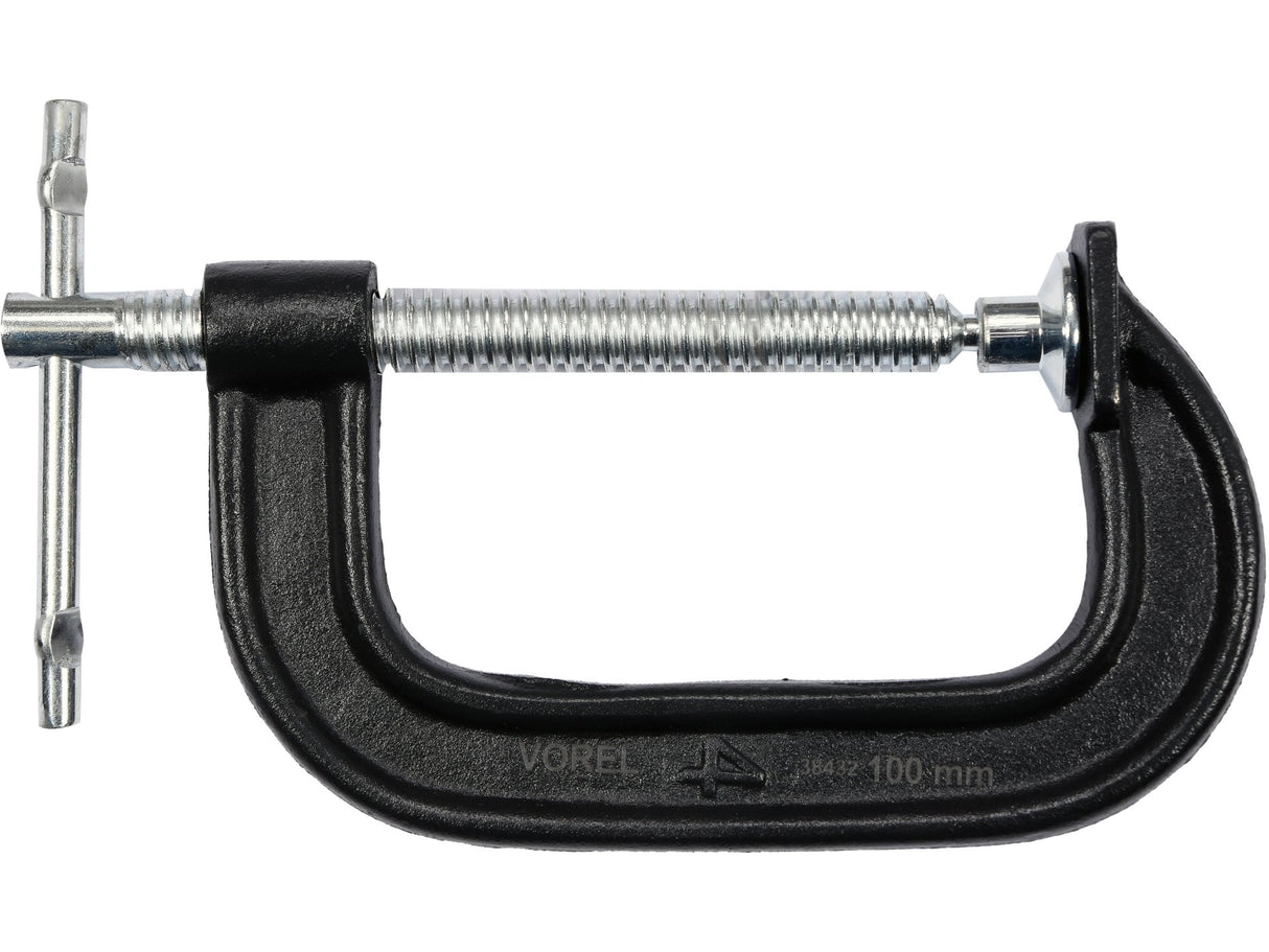 MENGHINA TIP C, VOREL 38432 4